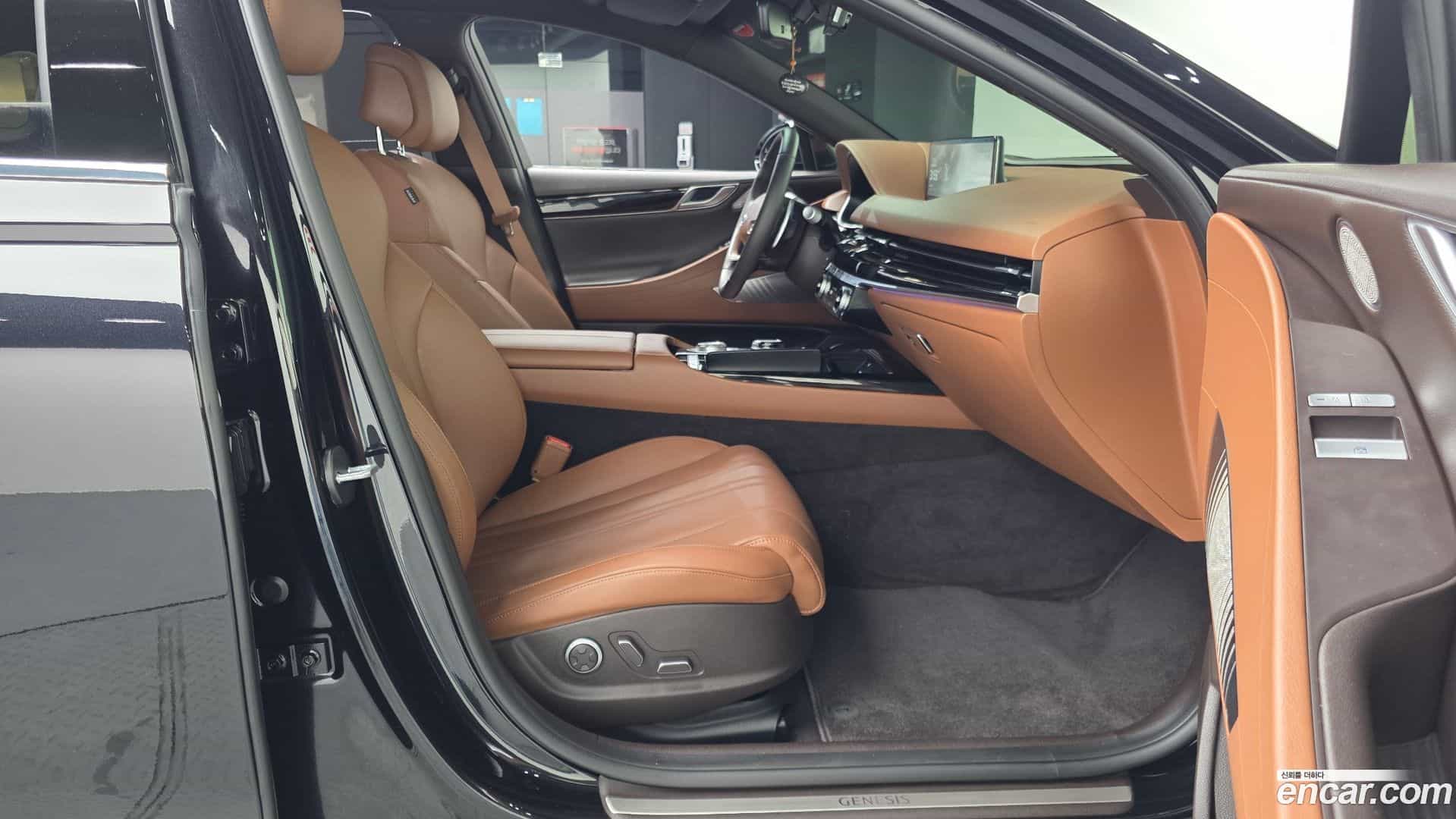 G80 Genesis 2023.6-OPTION-015