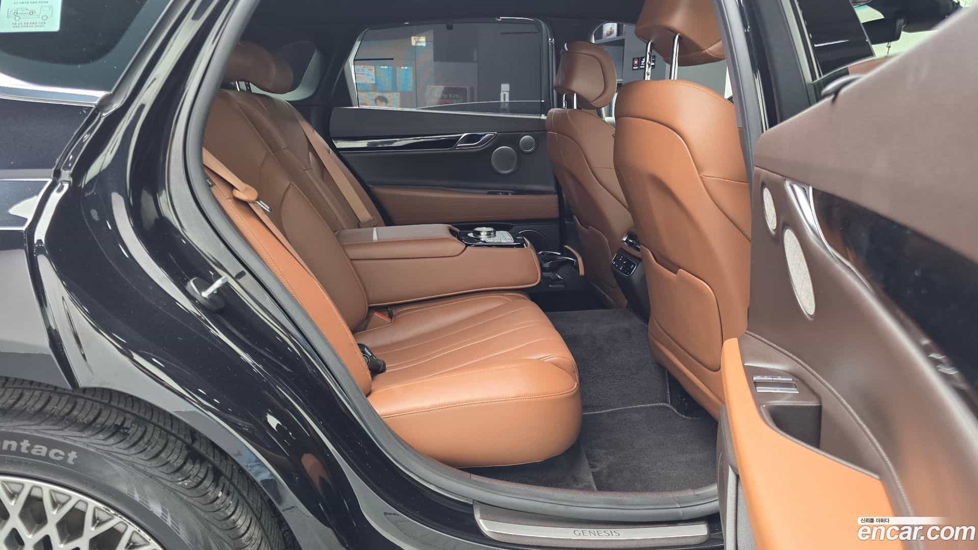 G80 Genesis 2023.6-OPTION-016