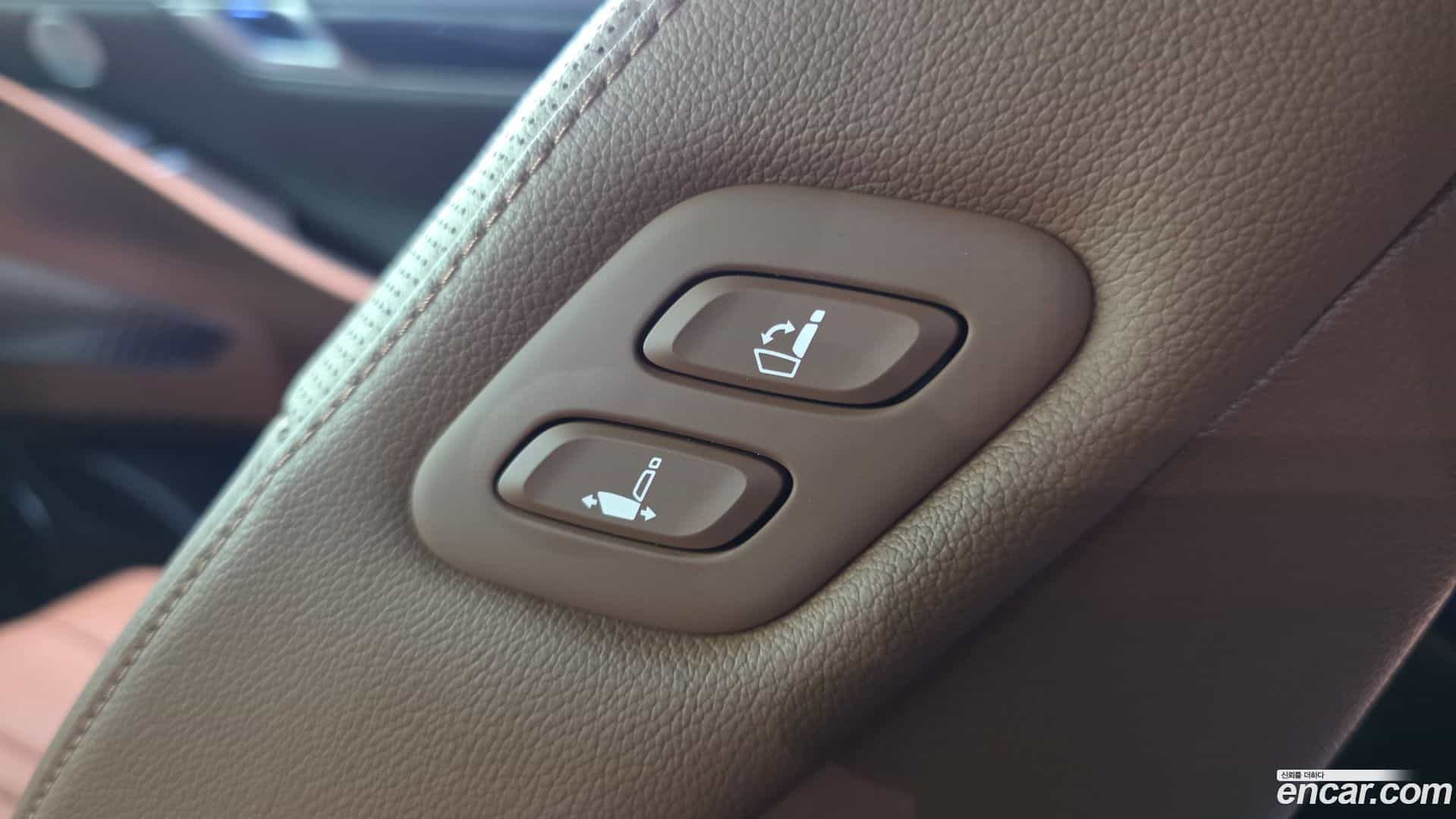 G80 Genesis 2023.6-OPTION-021
