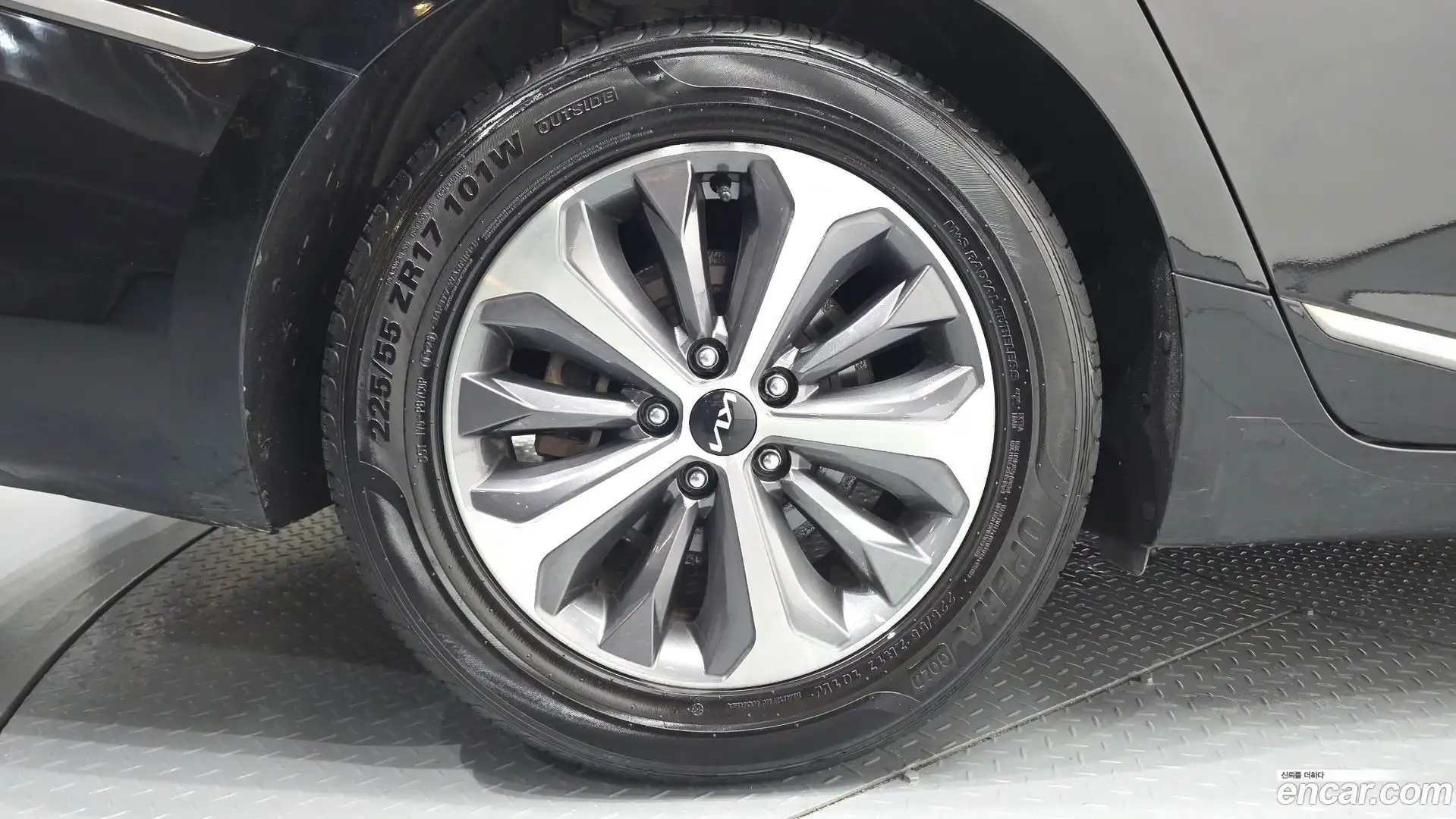 K8 Kia 2021.5-OUTER-005