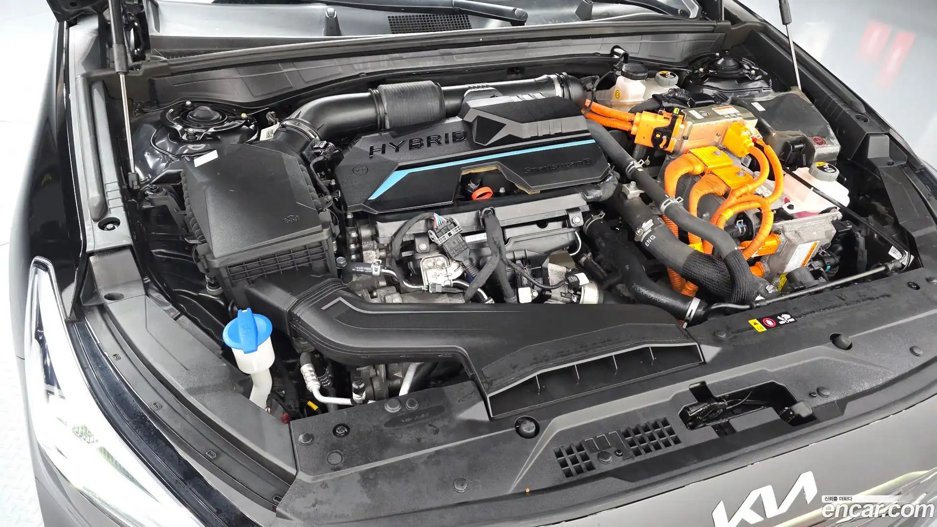 K8 Kia 2021.5-OUTER-006