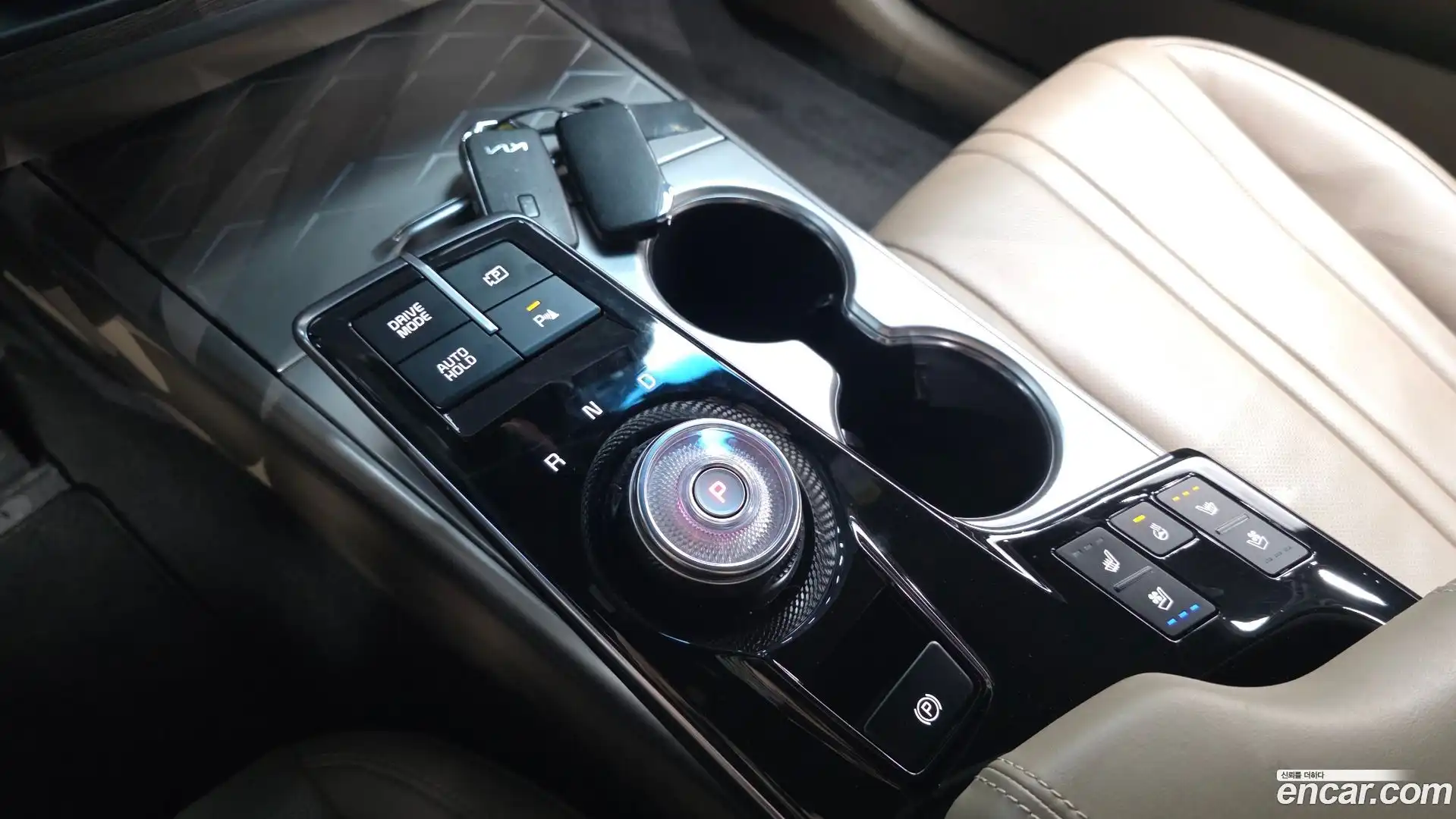 K8 Kia 2021.5-INNER-009