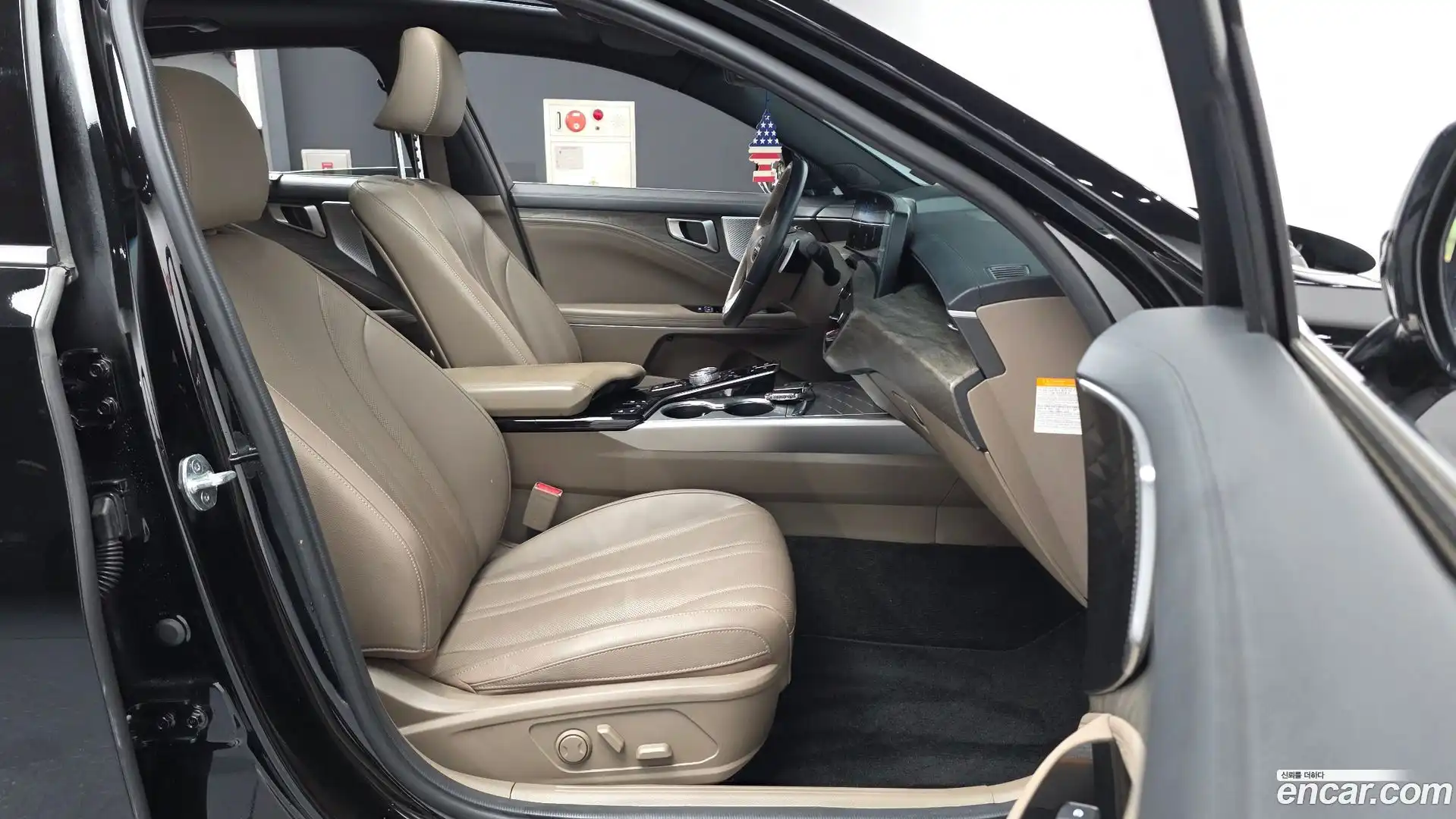 K8 Kia 2021.5-OPTION-015