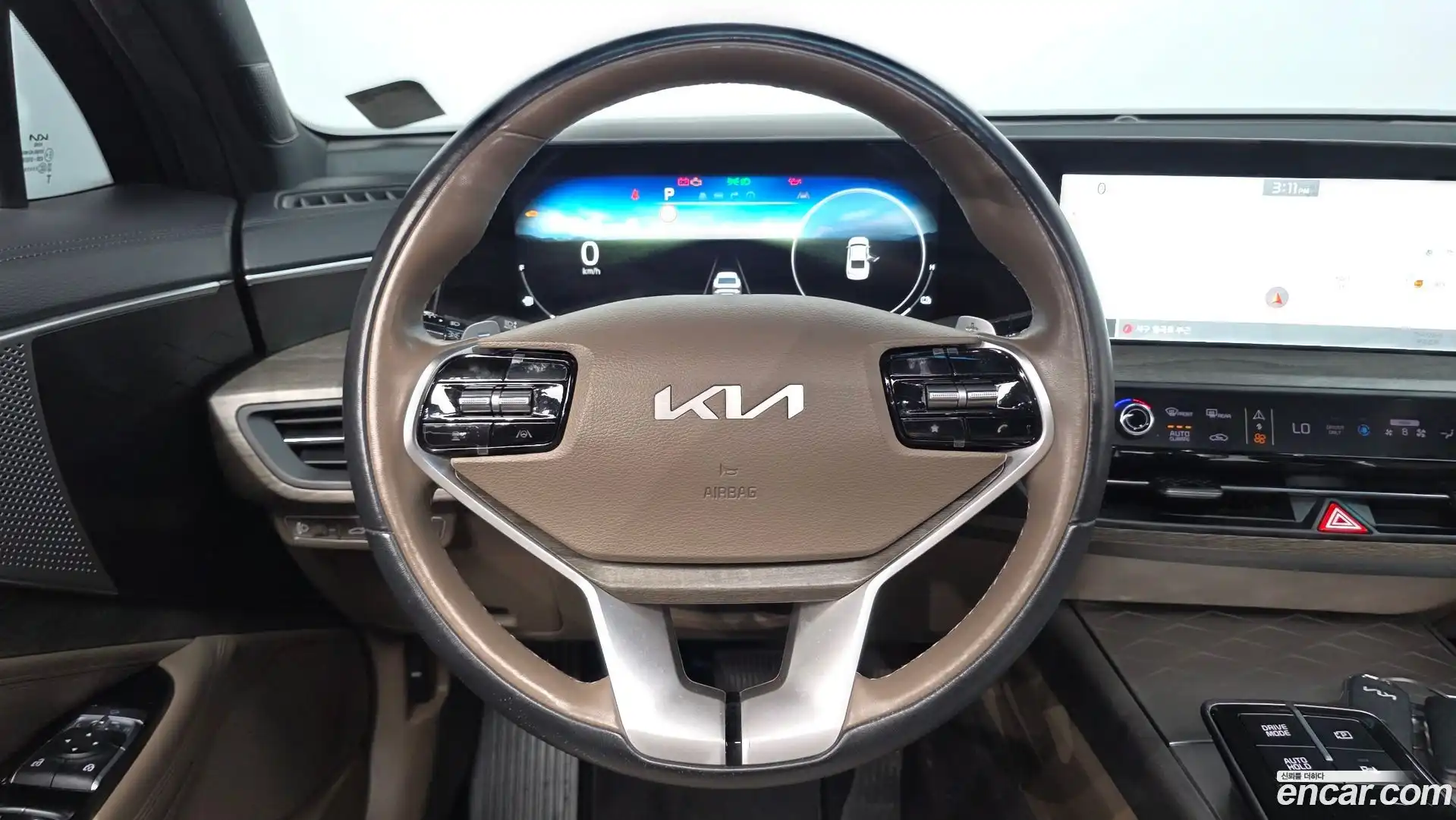 K8 Kia 2021.5-OPTION-017
