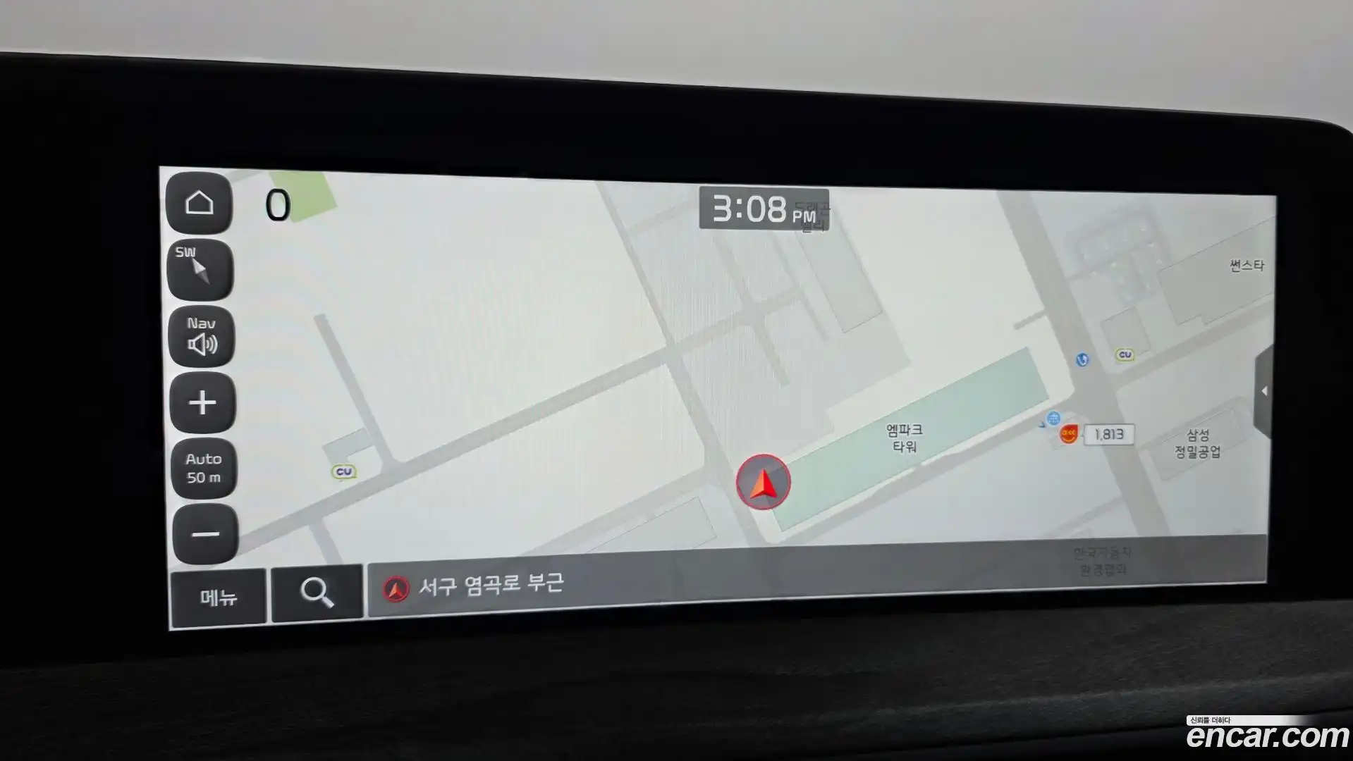 K8 Kia 2021.5-OPTION-018