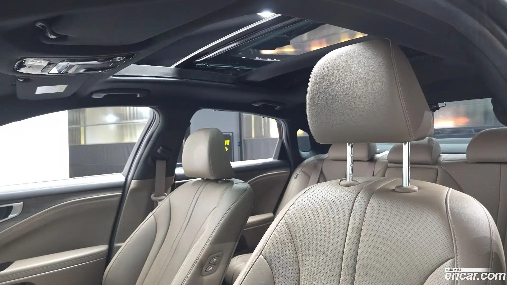 K8 Kia 2021.5-OPTION-022