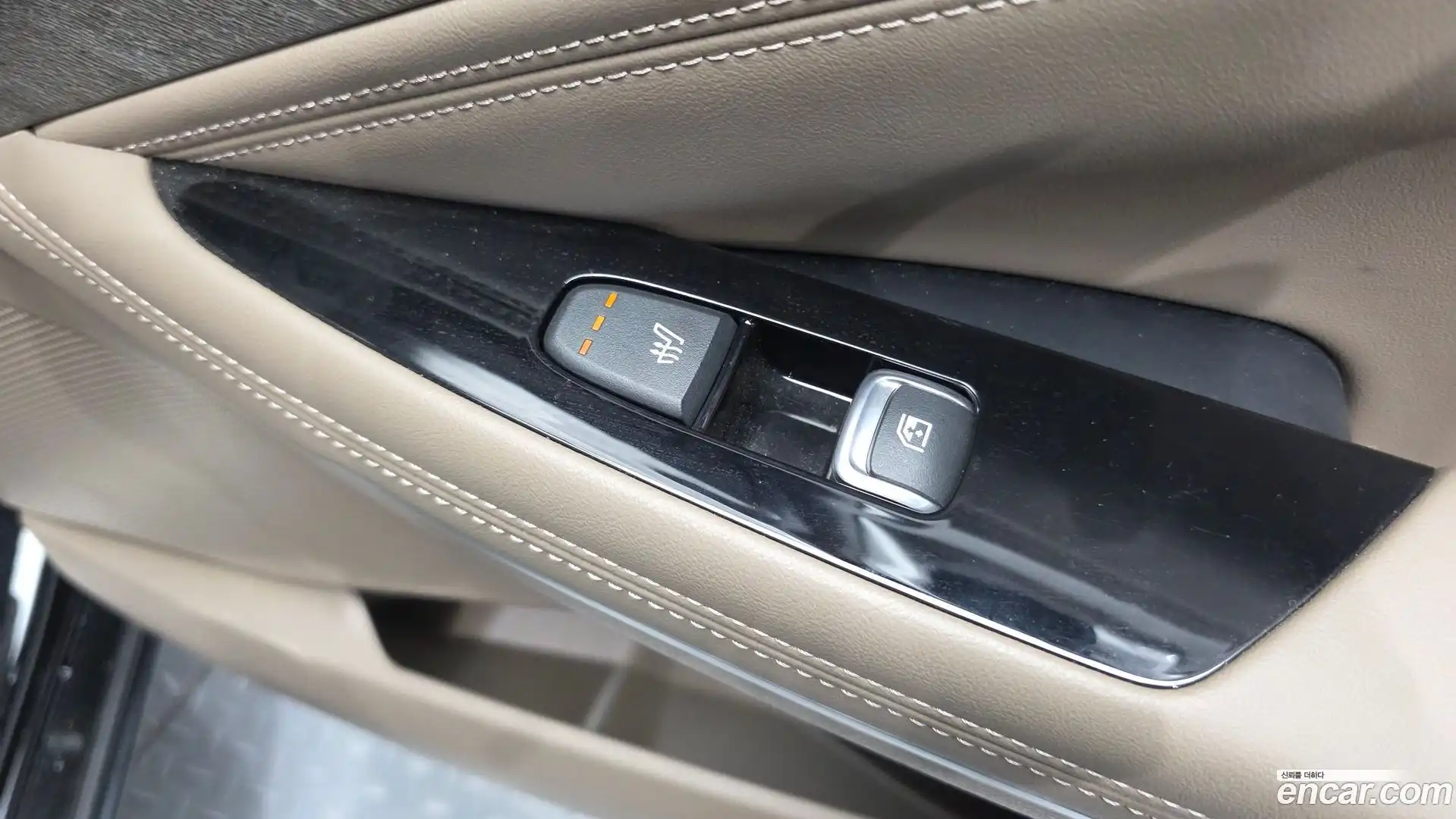 K8 Kia 2021.5-OPTION-023