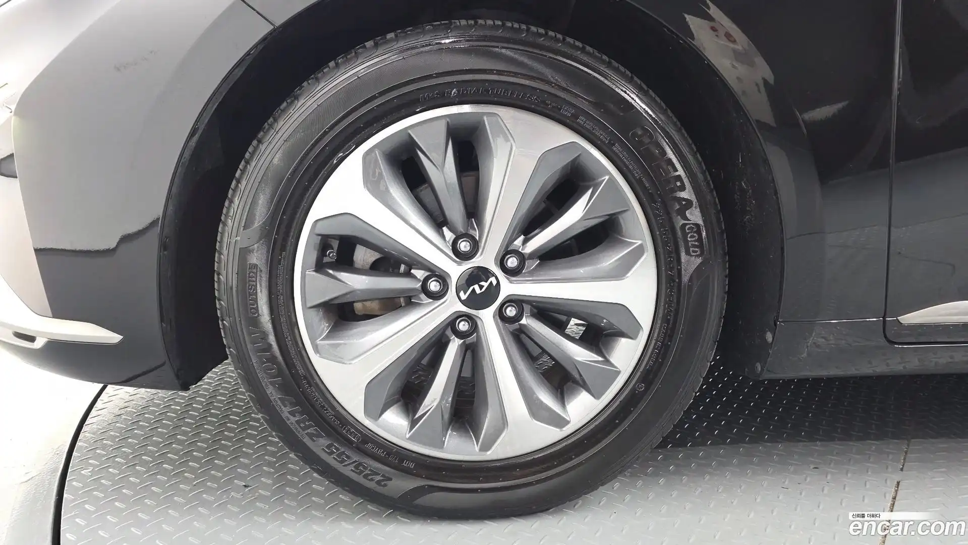 K8 Kia 2021.5-OUTER-031