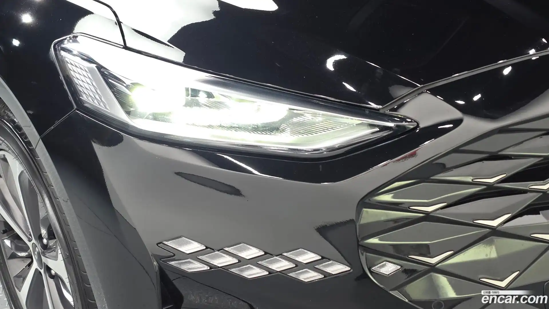 K8 Kia 2021.5-OUTER-032