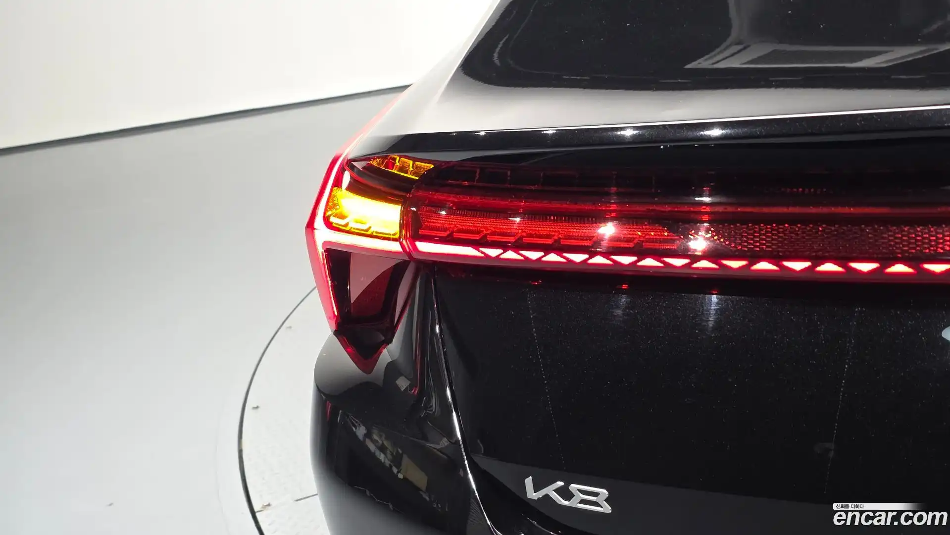 K8 Kia 2021.5-OUTER-033