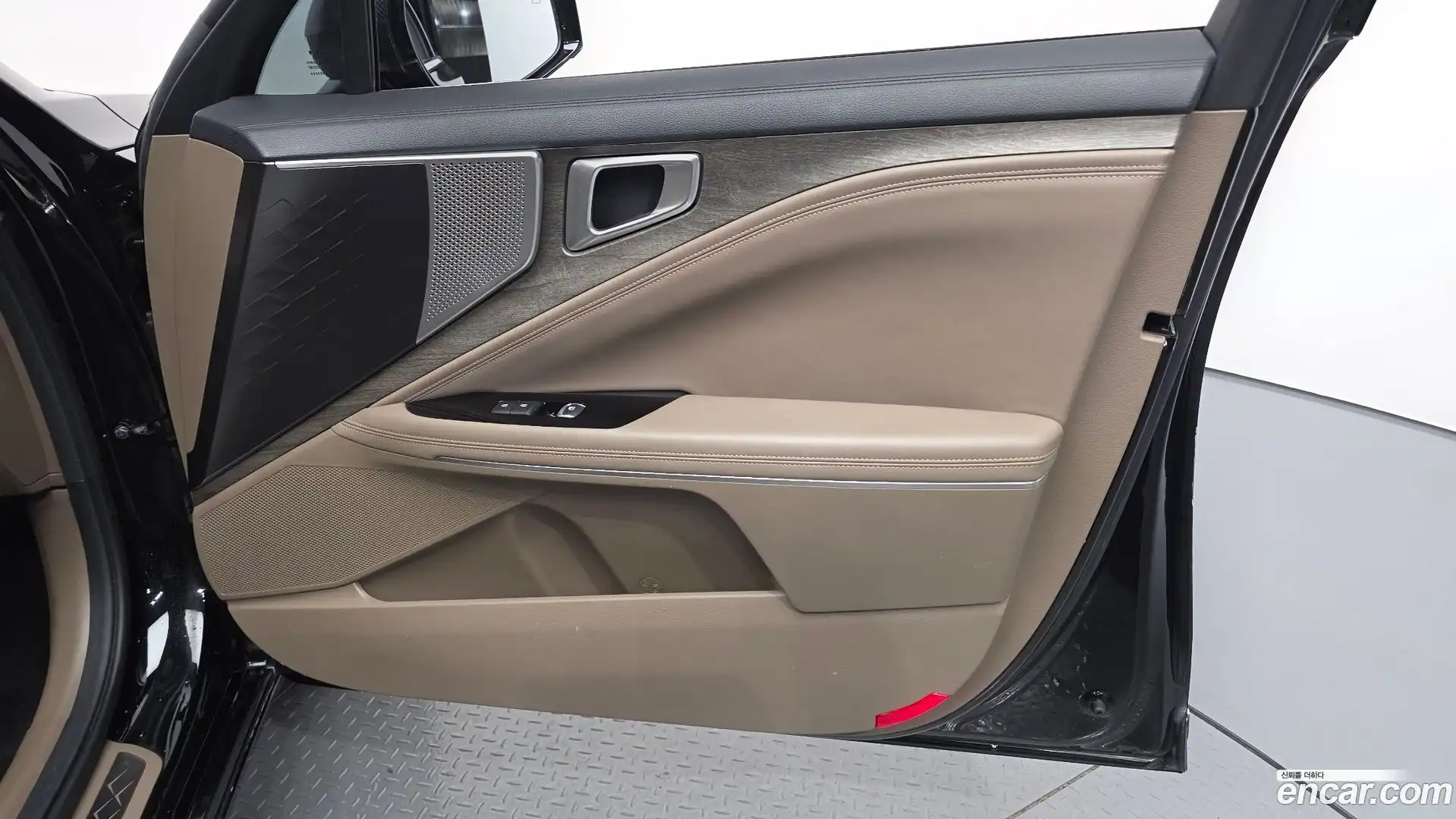 K8 Kia 2021.5-INNER-034