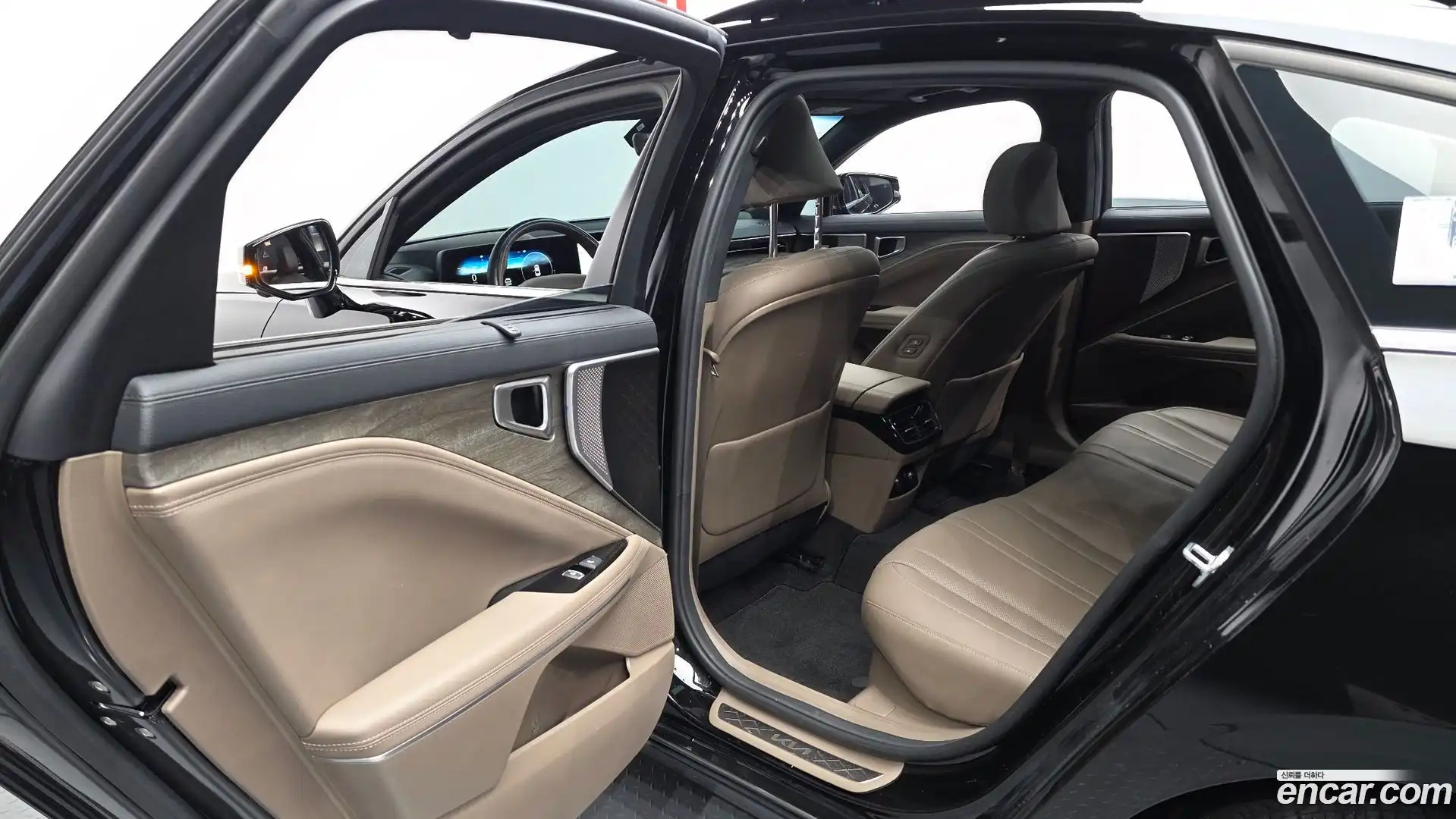 K8 Kia 2021.5-INNER-036