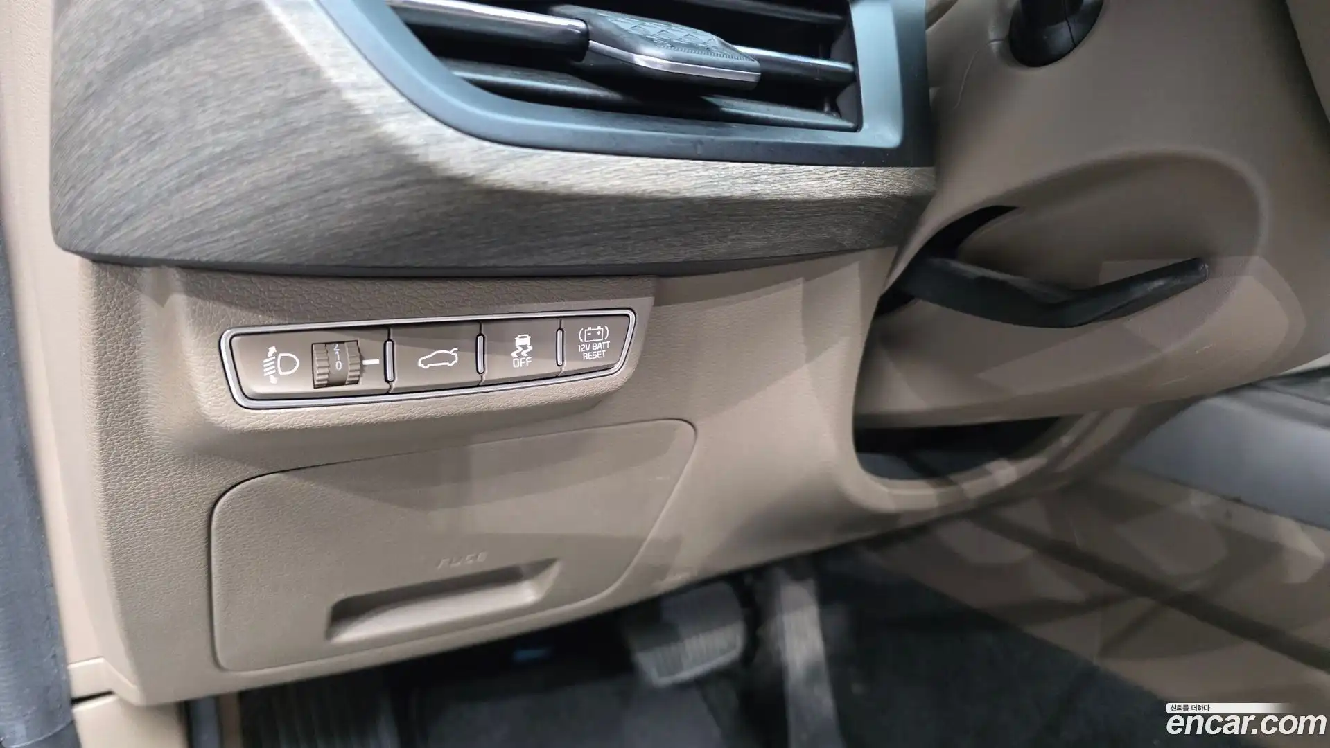 K8 Kia 2021.5-OPTION-040