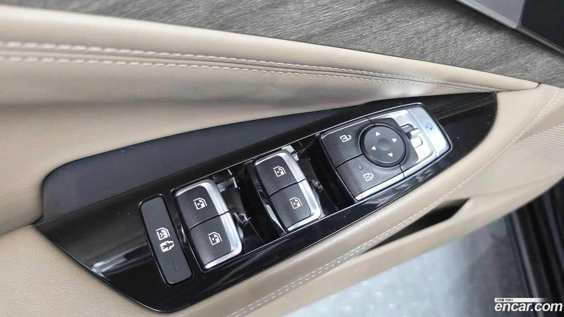 K8 Kia 2021.5-OPTION-042