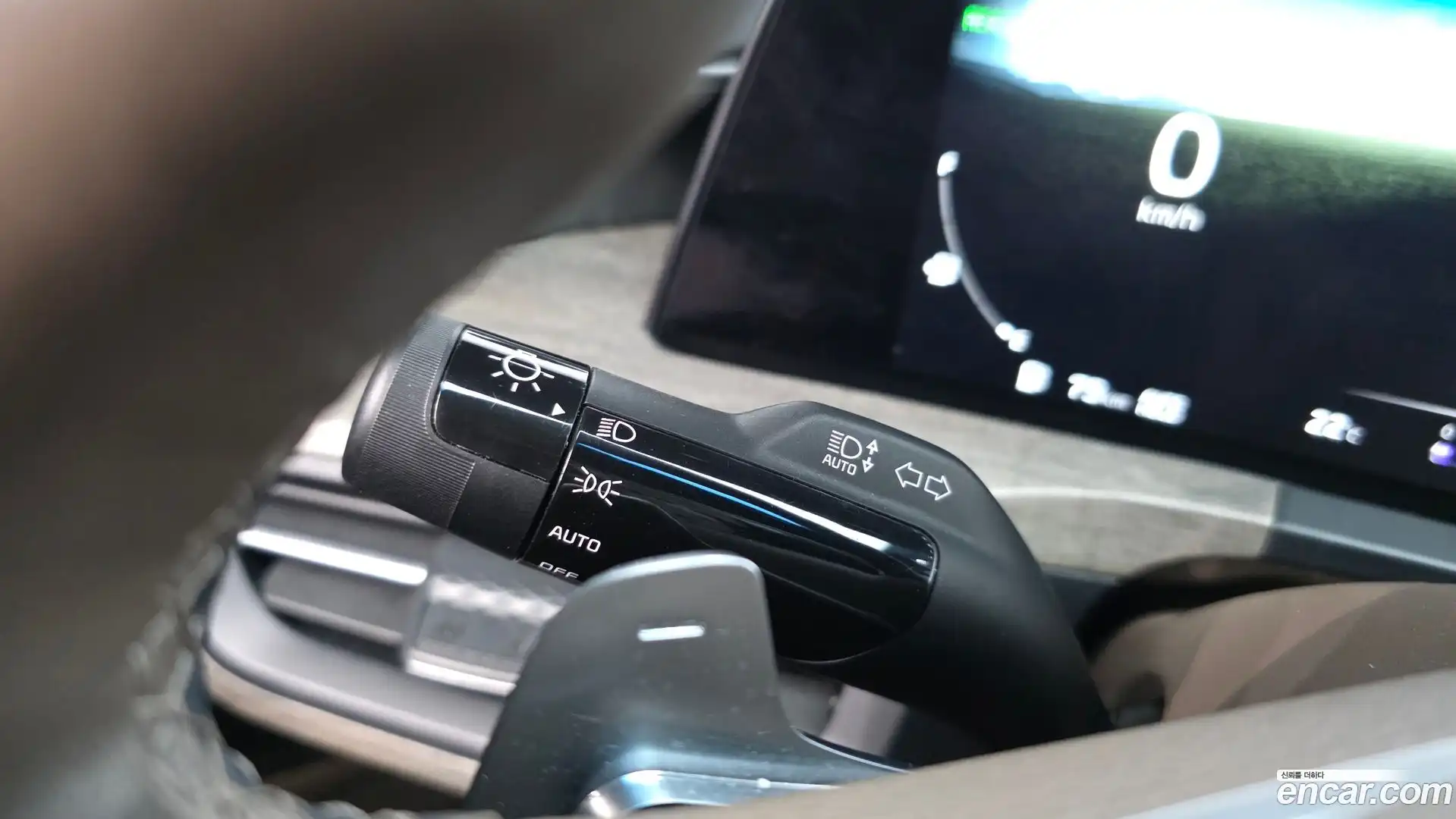 K8 Kia 2021.5-OPTION-043