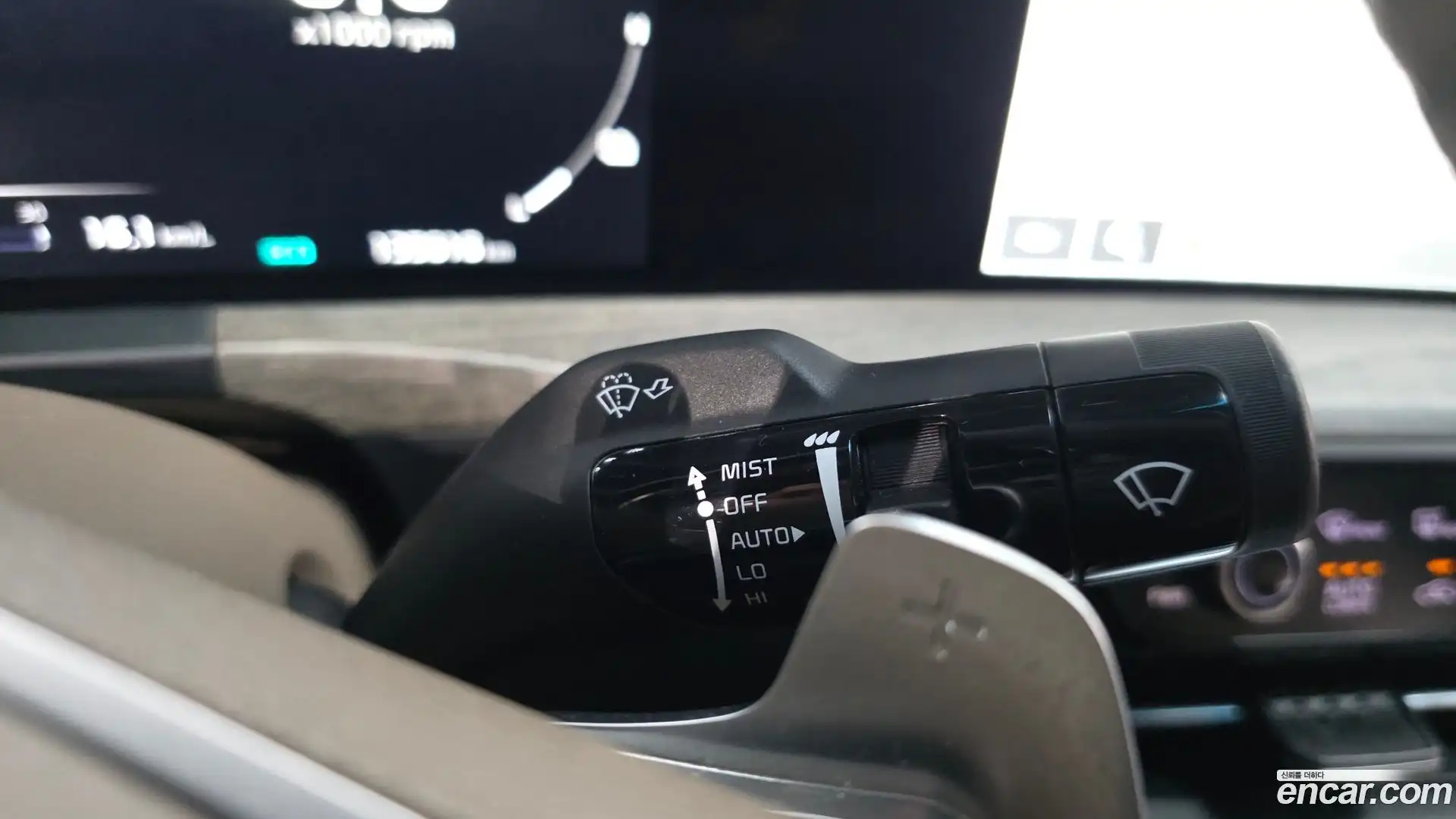 K8 Kia 2021.5-OPTION-044