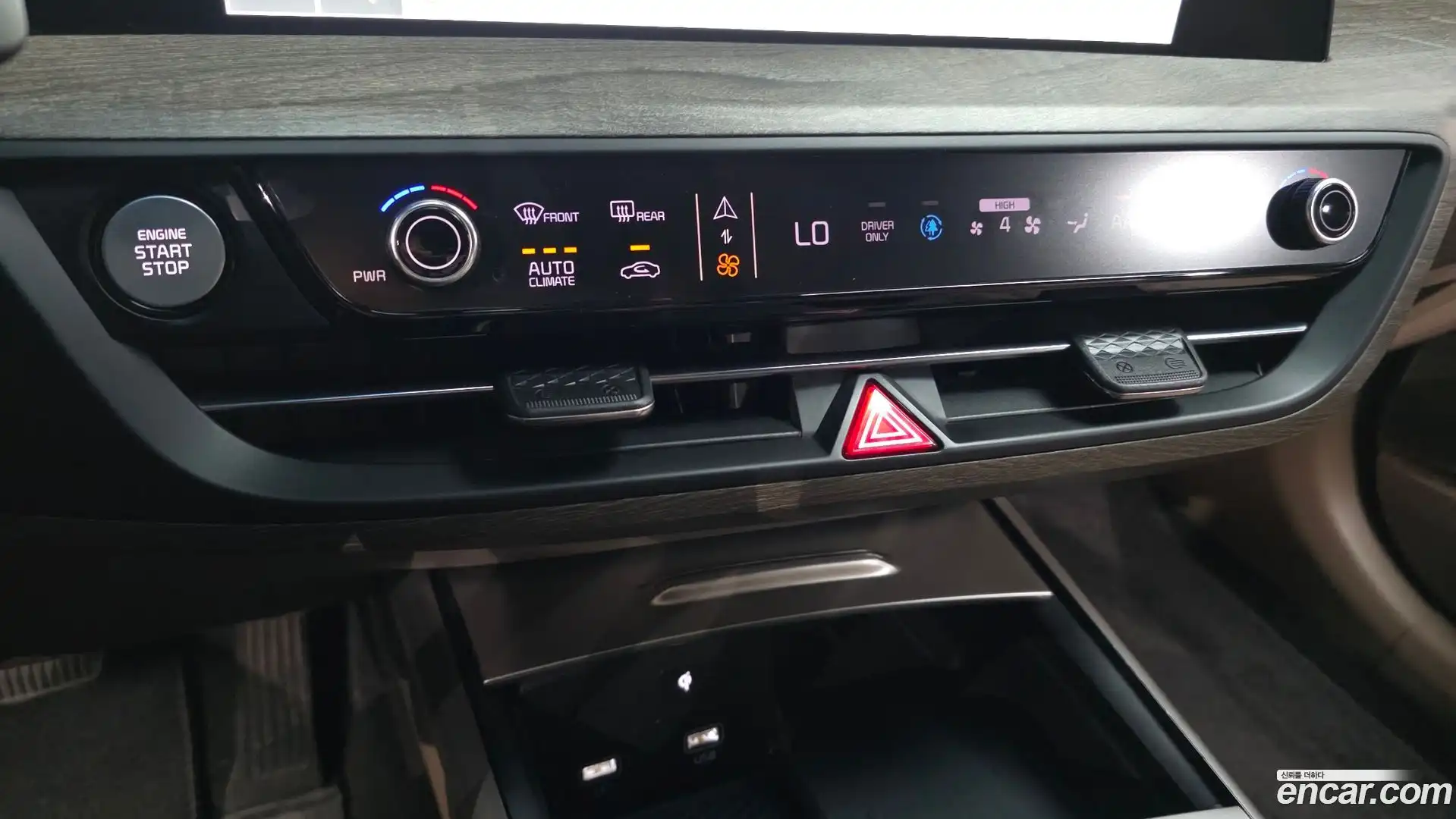 K8 Kia 2021.5-OPTION-045