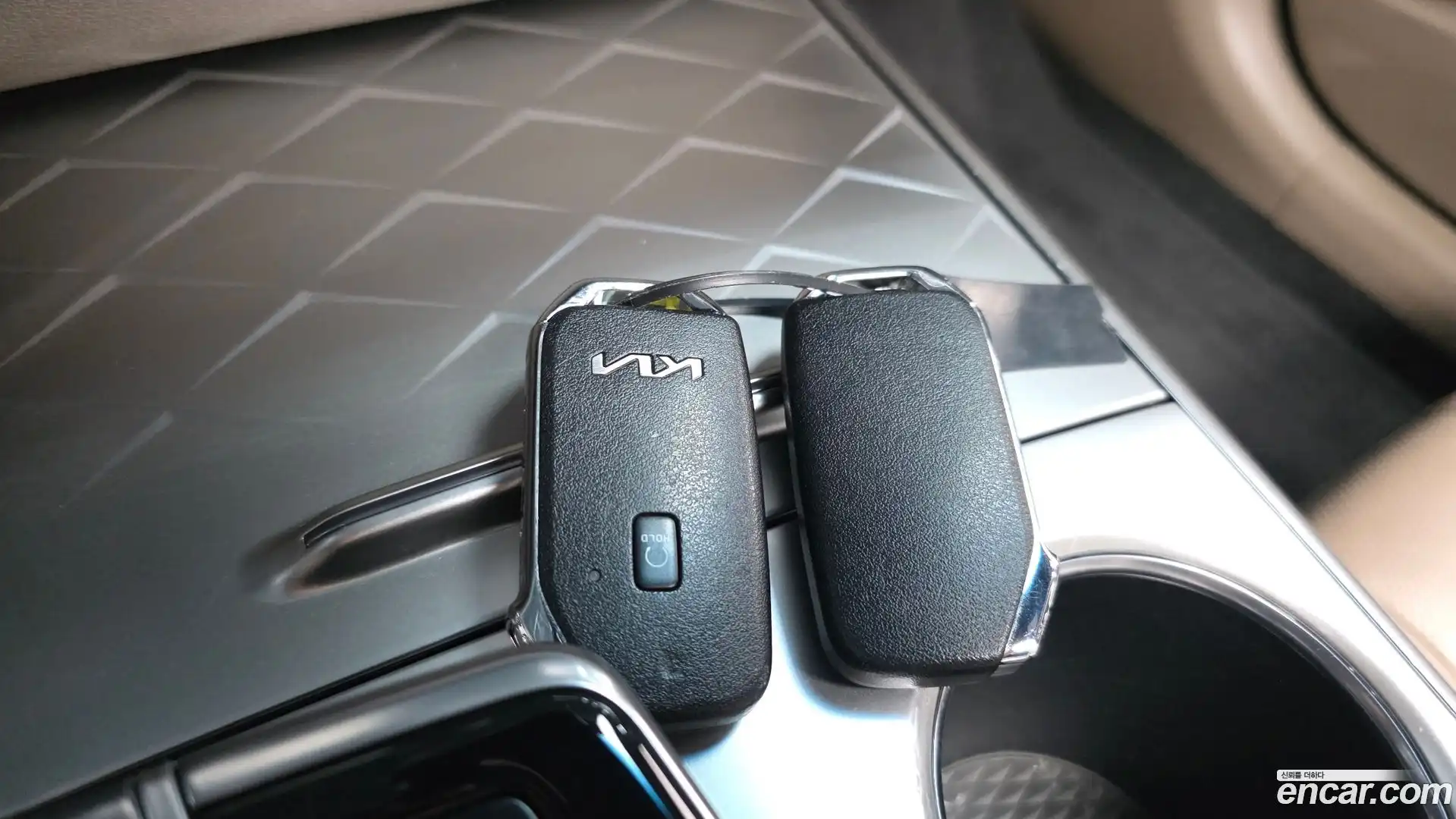 K8 Kia 2021.5-OPTION-046