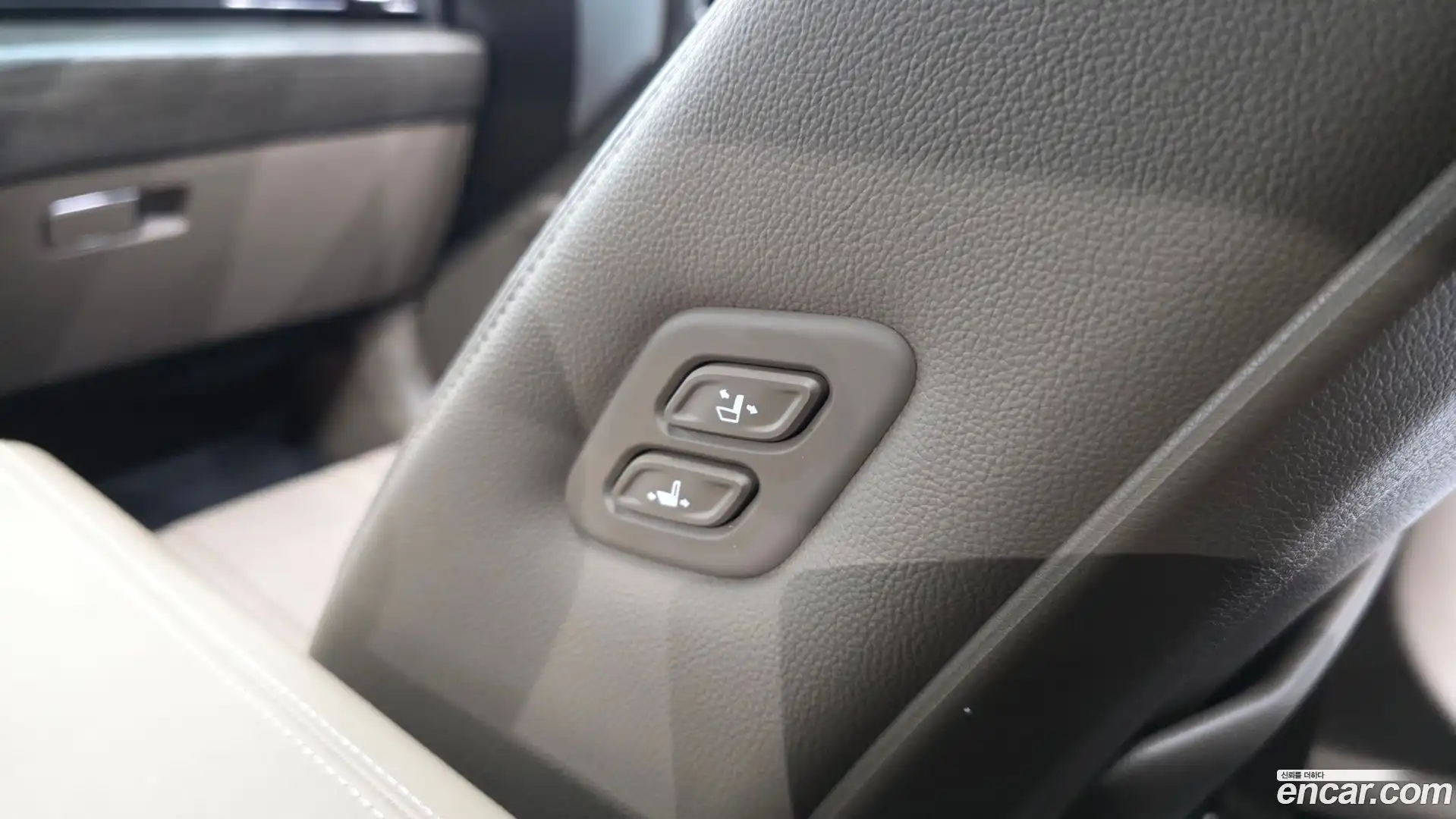 K8 Kia 2021.5-OPTION-047