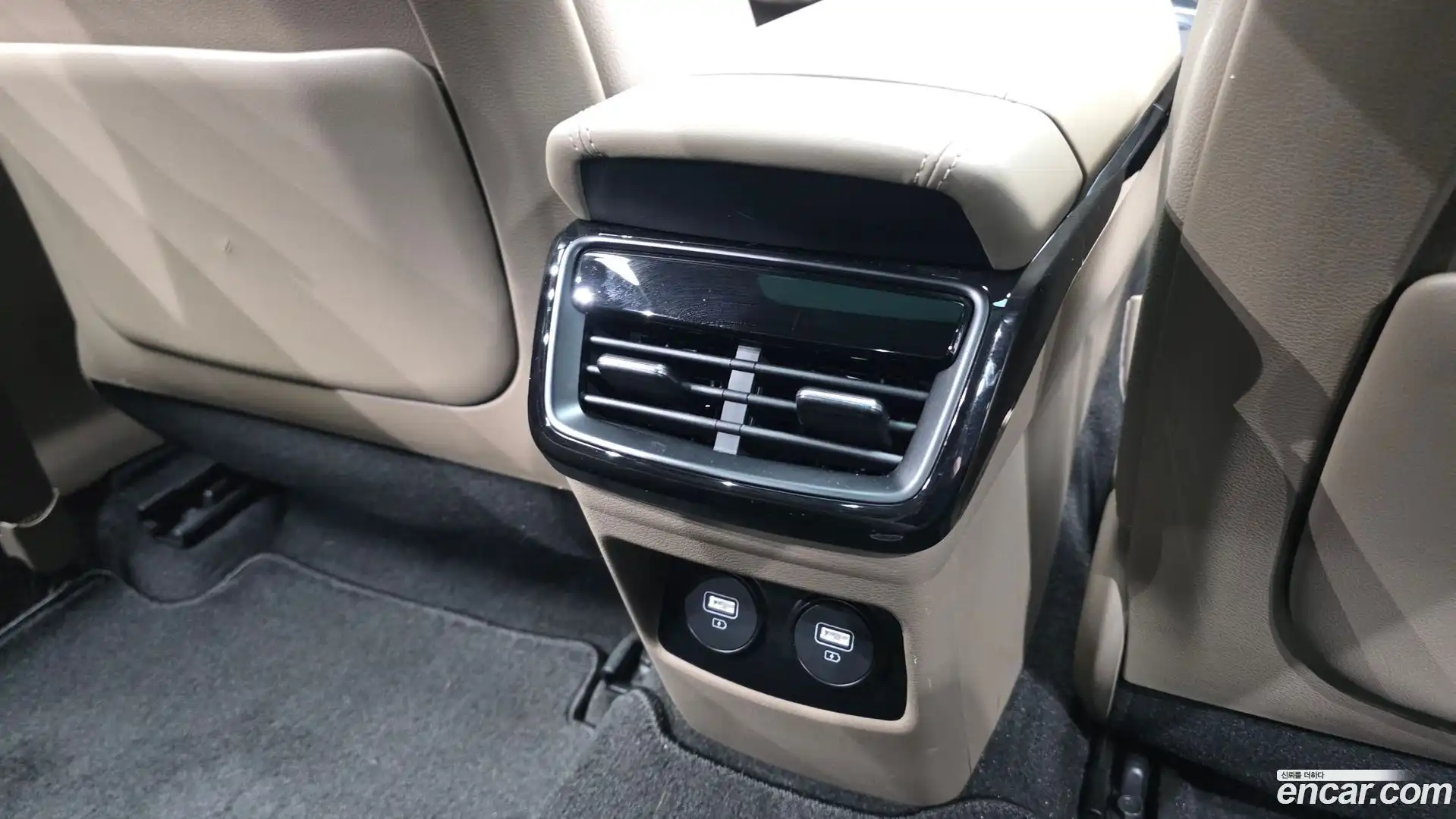 K8 Kia 2021.5-OPTION-048