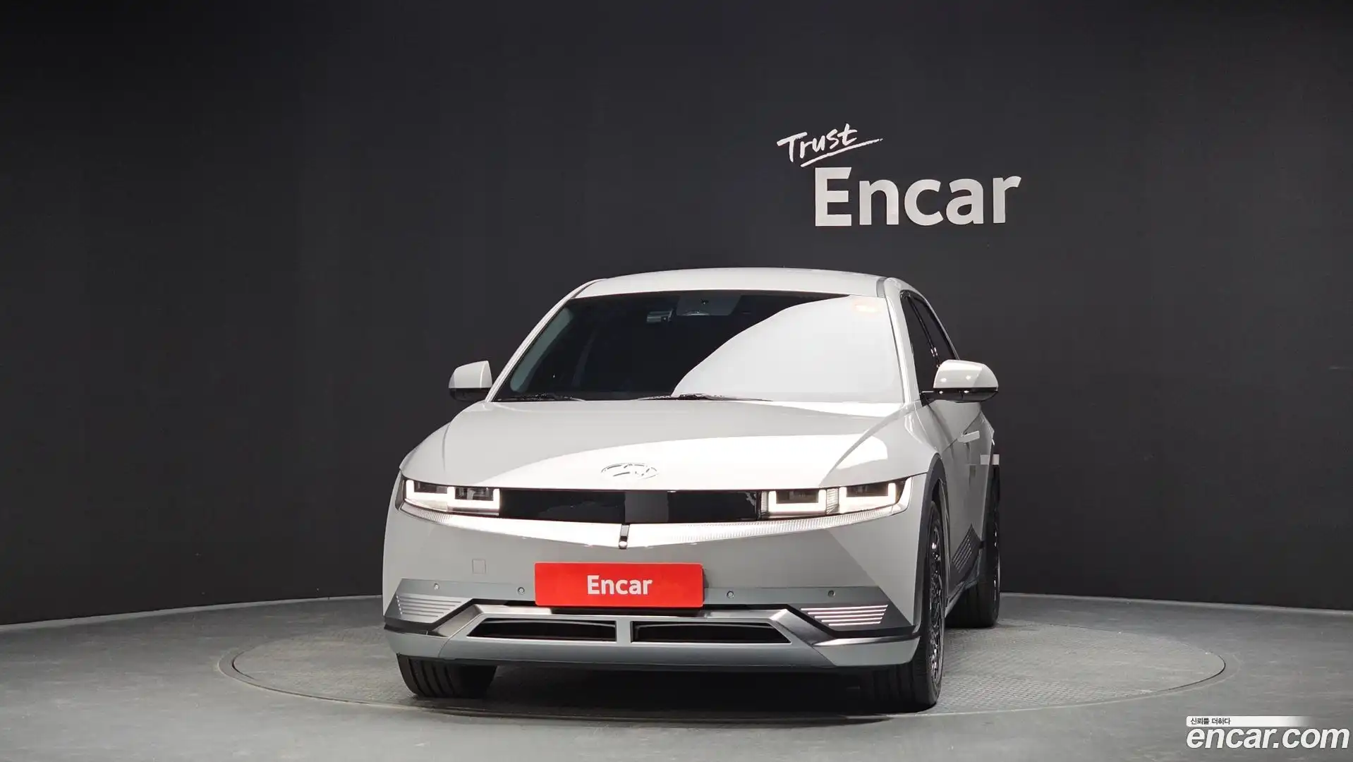 Ioniq5 Hyundai 2022.2-OUTER-003