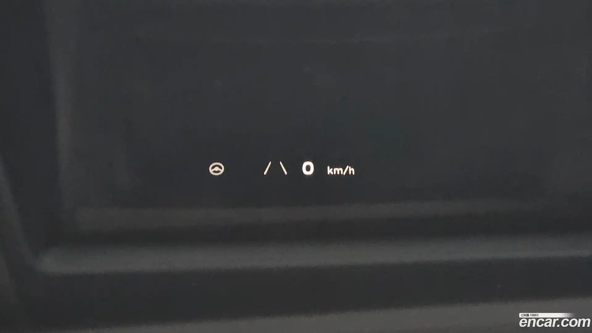 Ioniq5 Hyundai 2022.2-OPTION-022