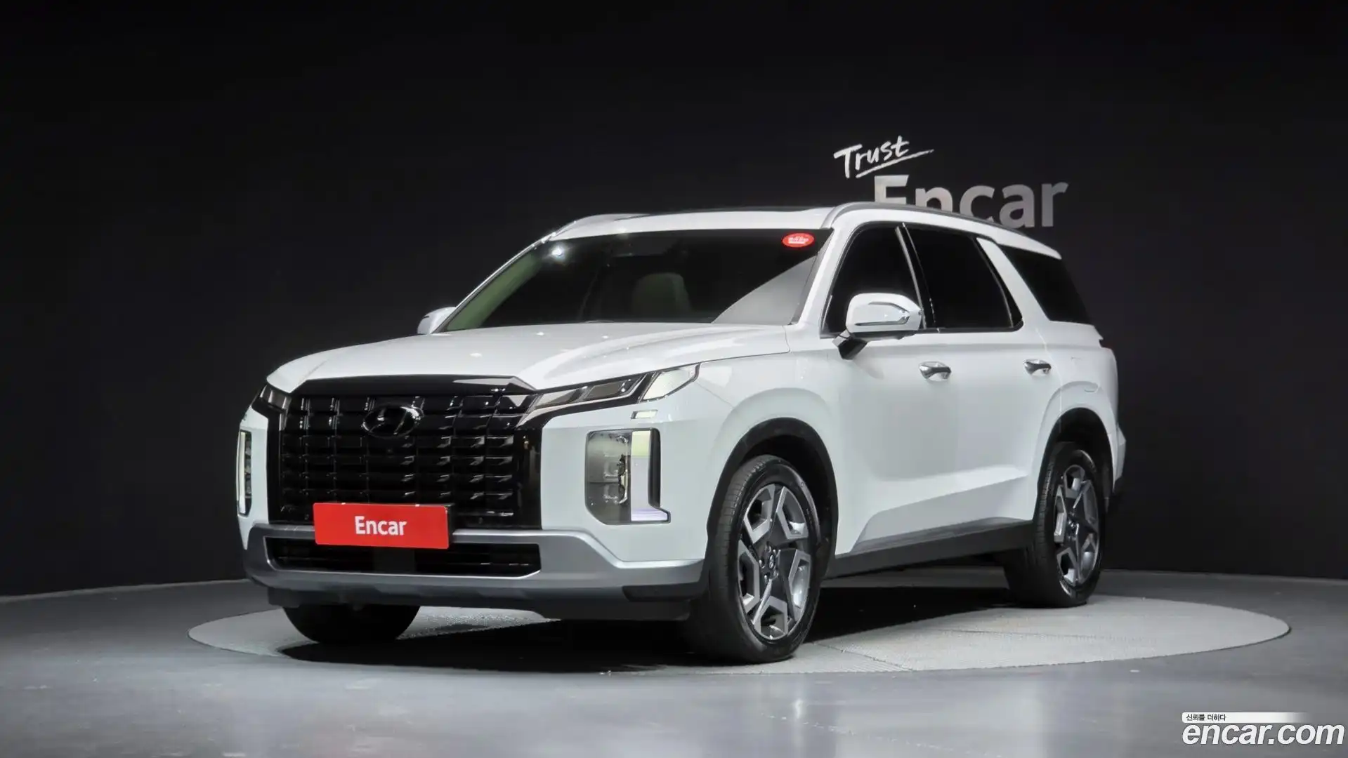 Palisade Hyundai 2022.5-OUTER-001