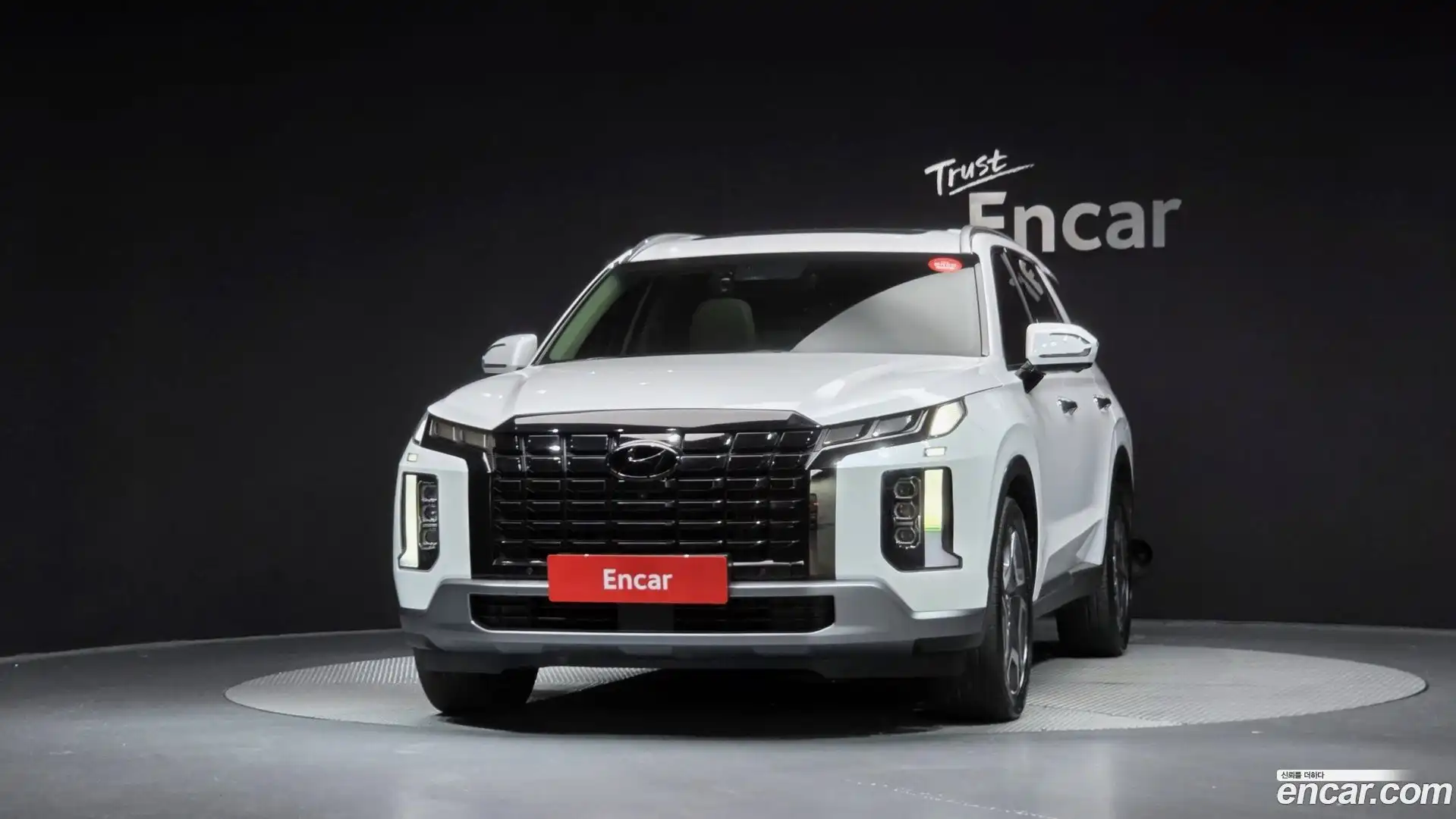 Palisade Hyundai 2022.5-OUTER-003