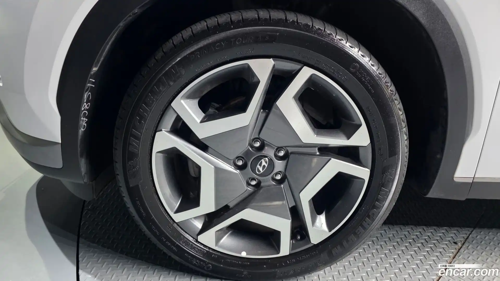 Palisade Hyundai 2022.5-OUTER-005