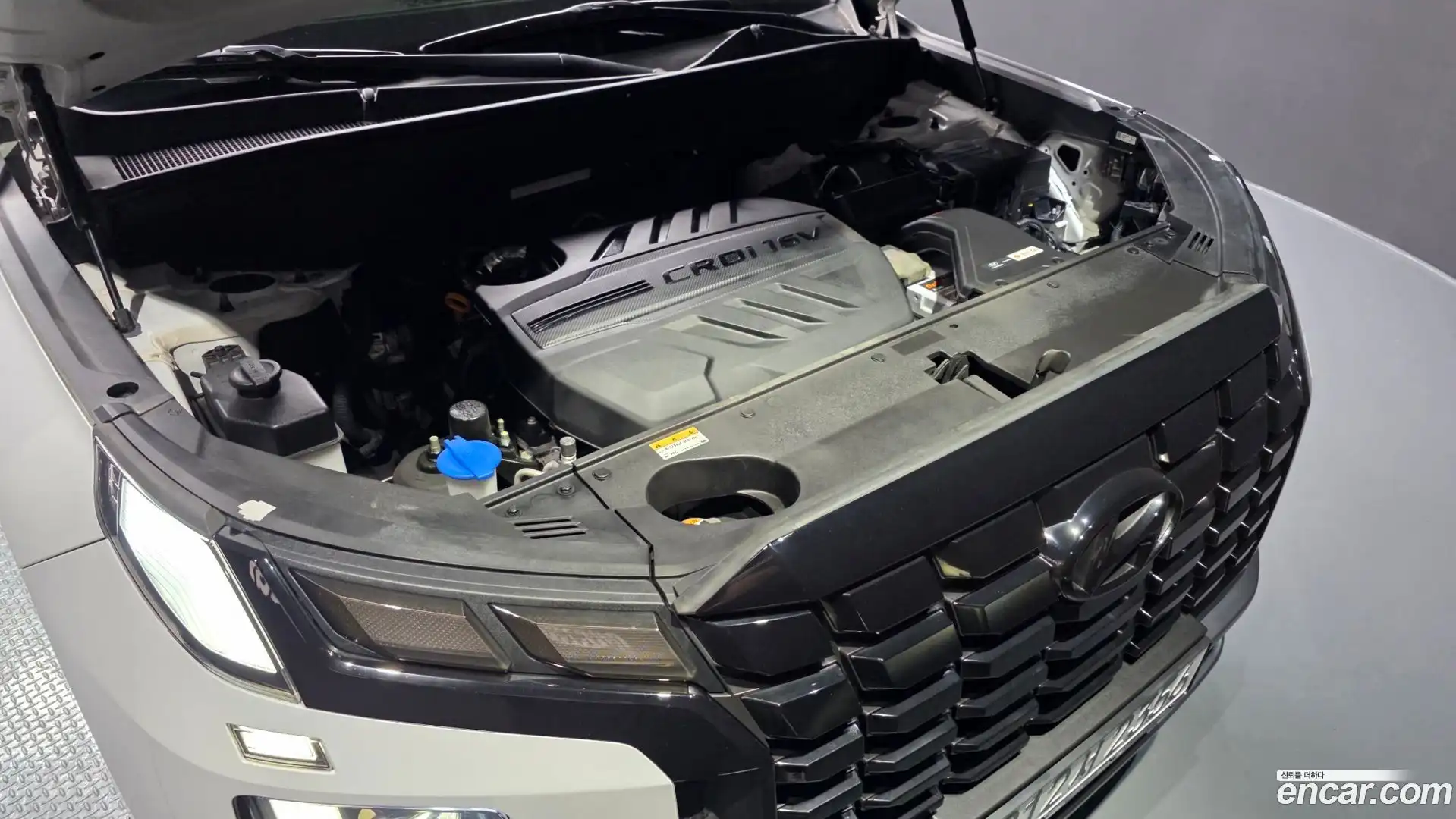 Palisade Hyundai 2022.5-OUTER-006