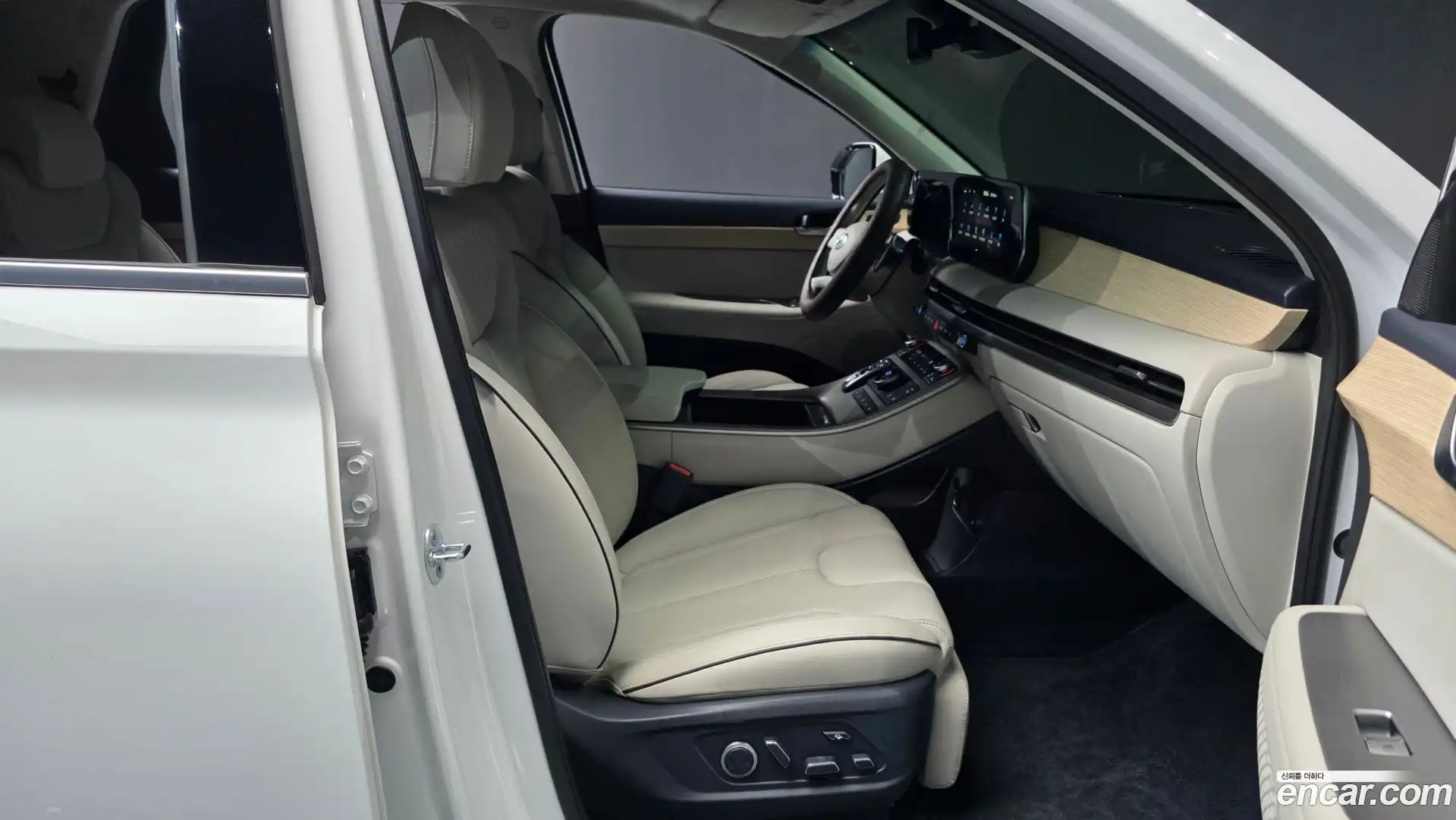 Palisade Hyundai 2022.5-OPTION-015