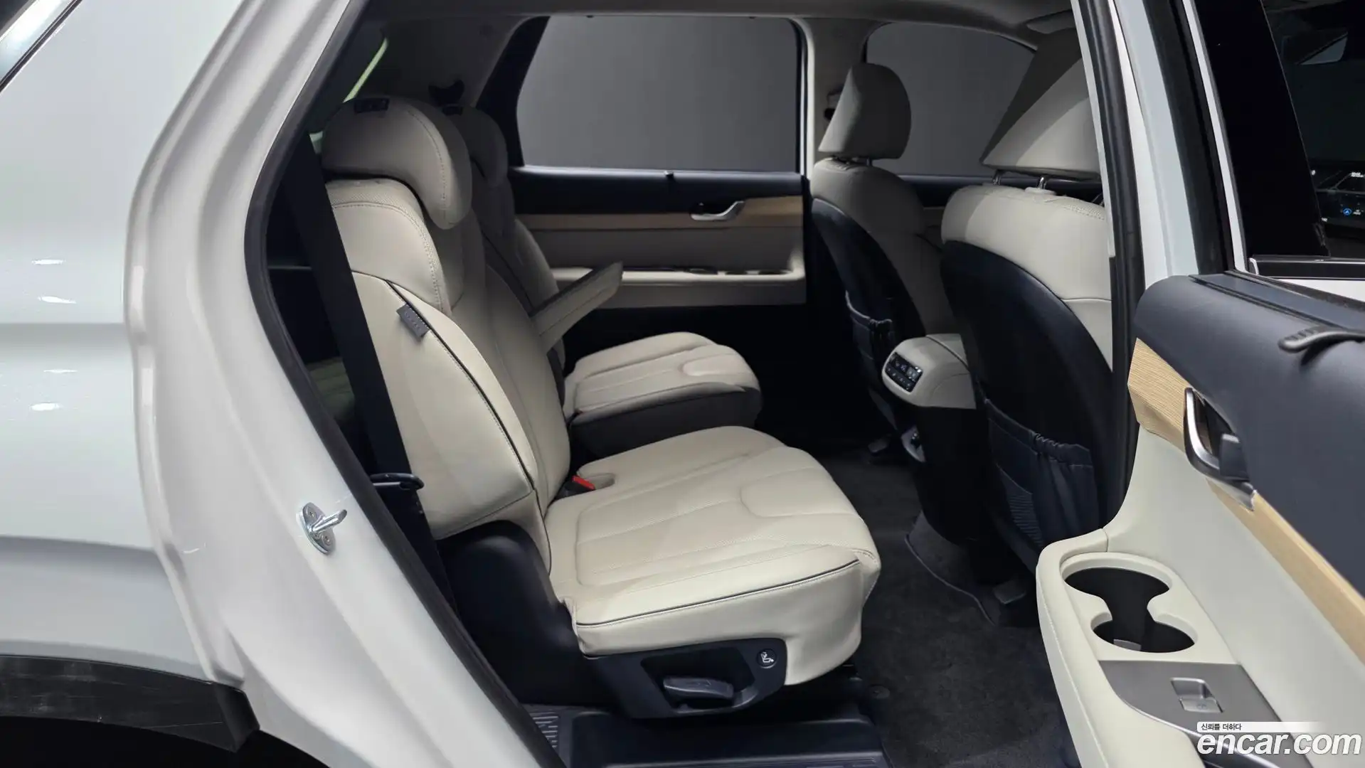 Palisade Hyundai 2022.5-OPTION-016