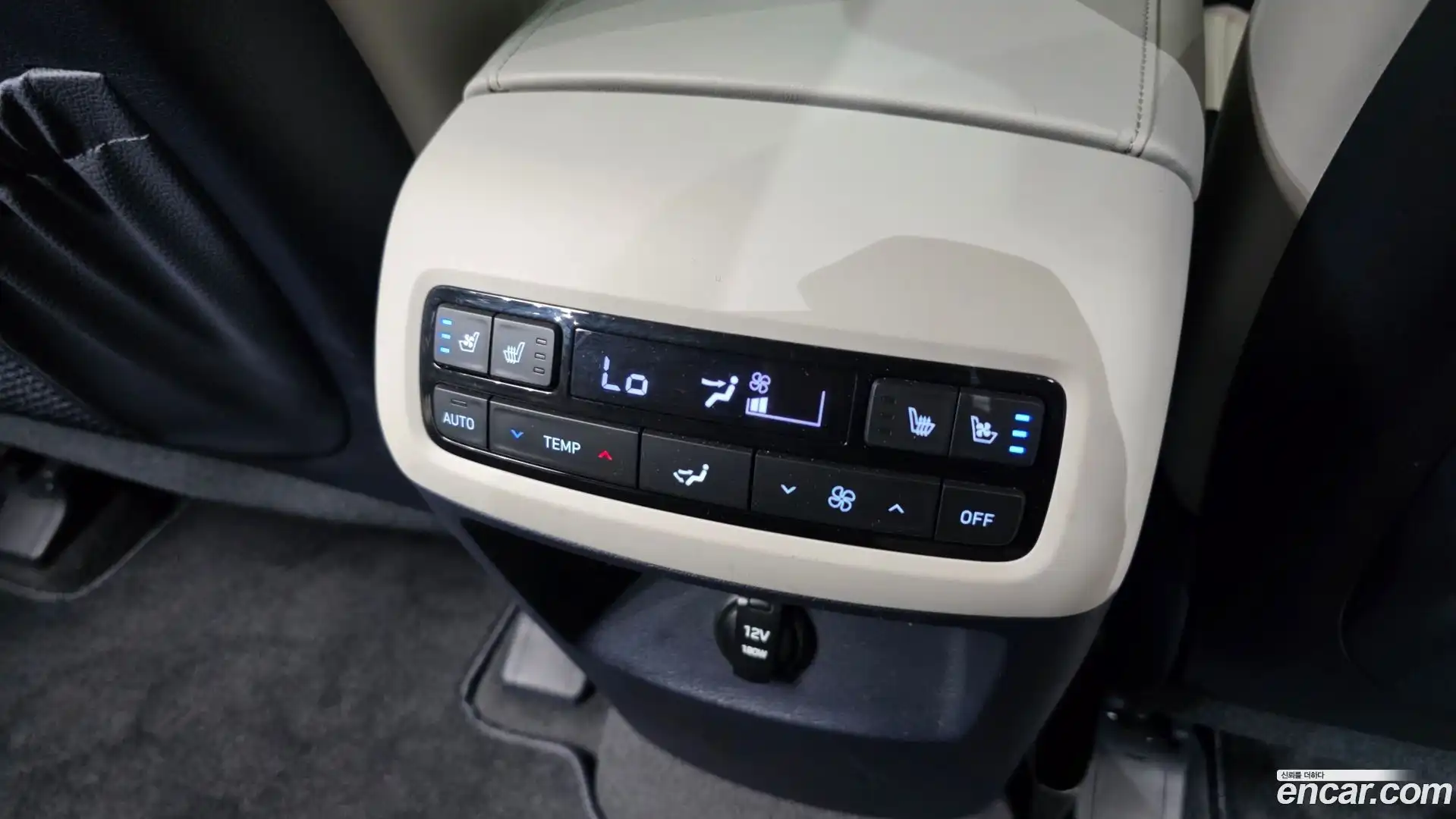 Palisade Hyundai 2022.5-OPTION-023