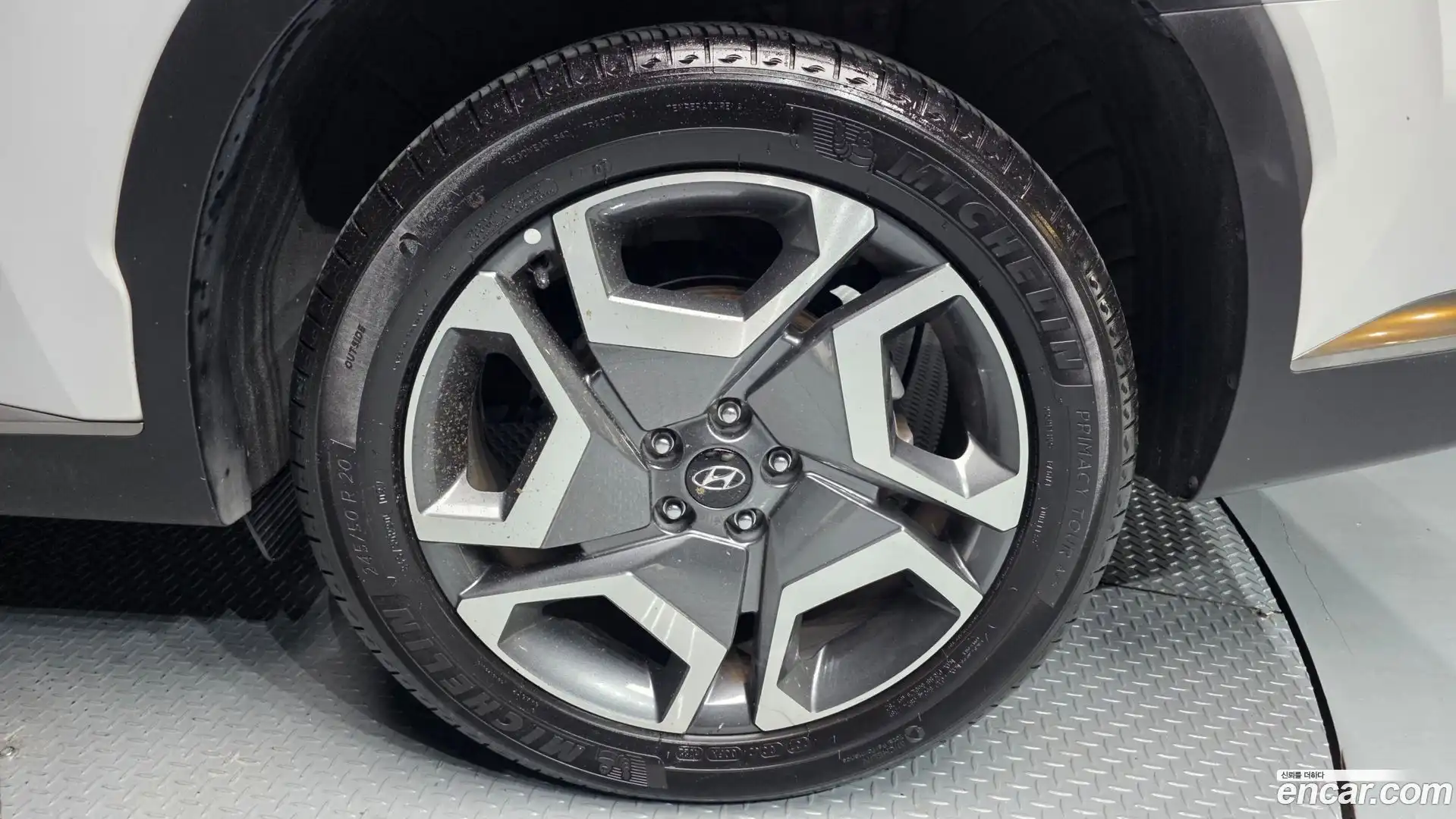 Palisade Hyundai 2022.5-OUTER-031