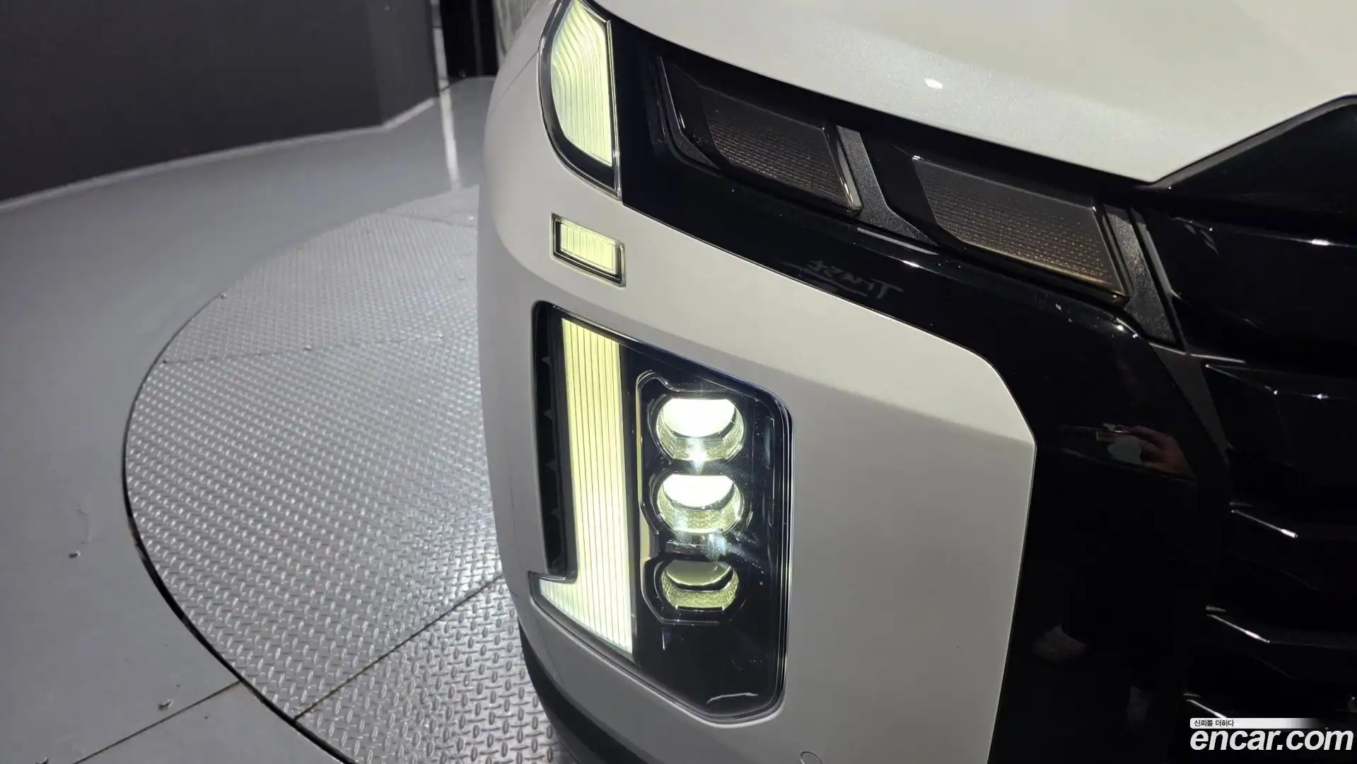 Palisade Hyundai 2022.5-OUTER-032