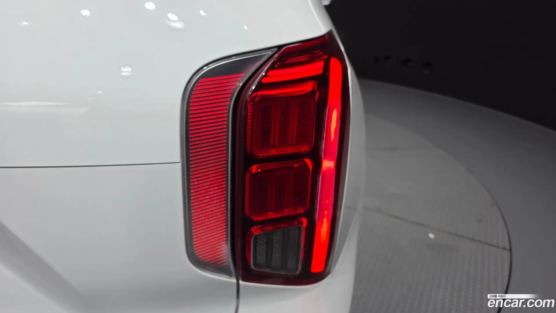 Palisade Hyundai 2022.5-OUTER-033