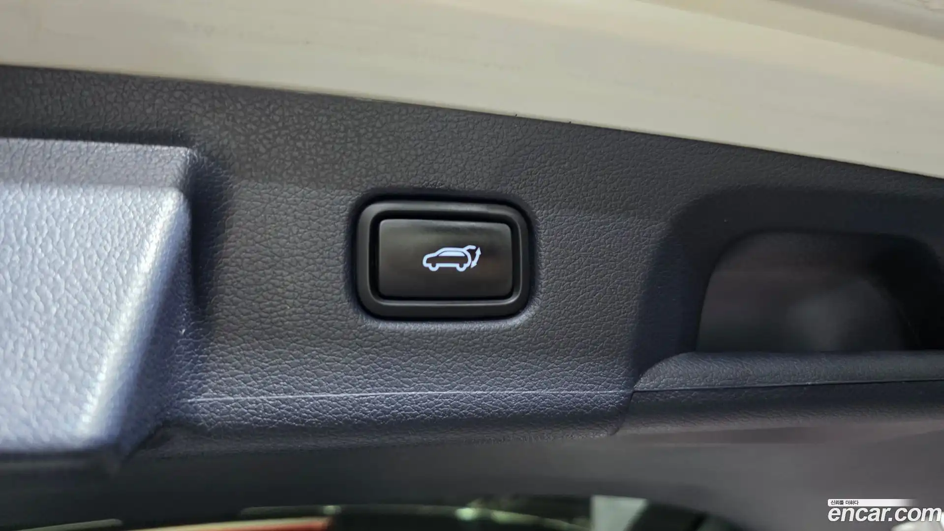 Palisade Hyundai 2022.5-OPTION-041