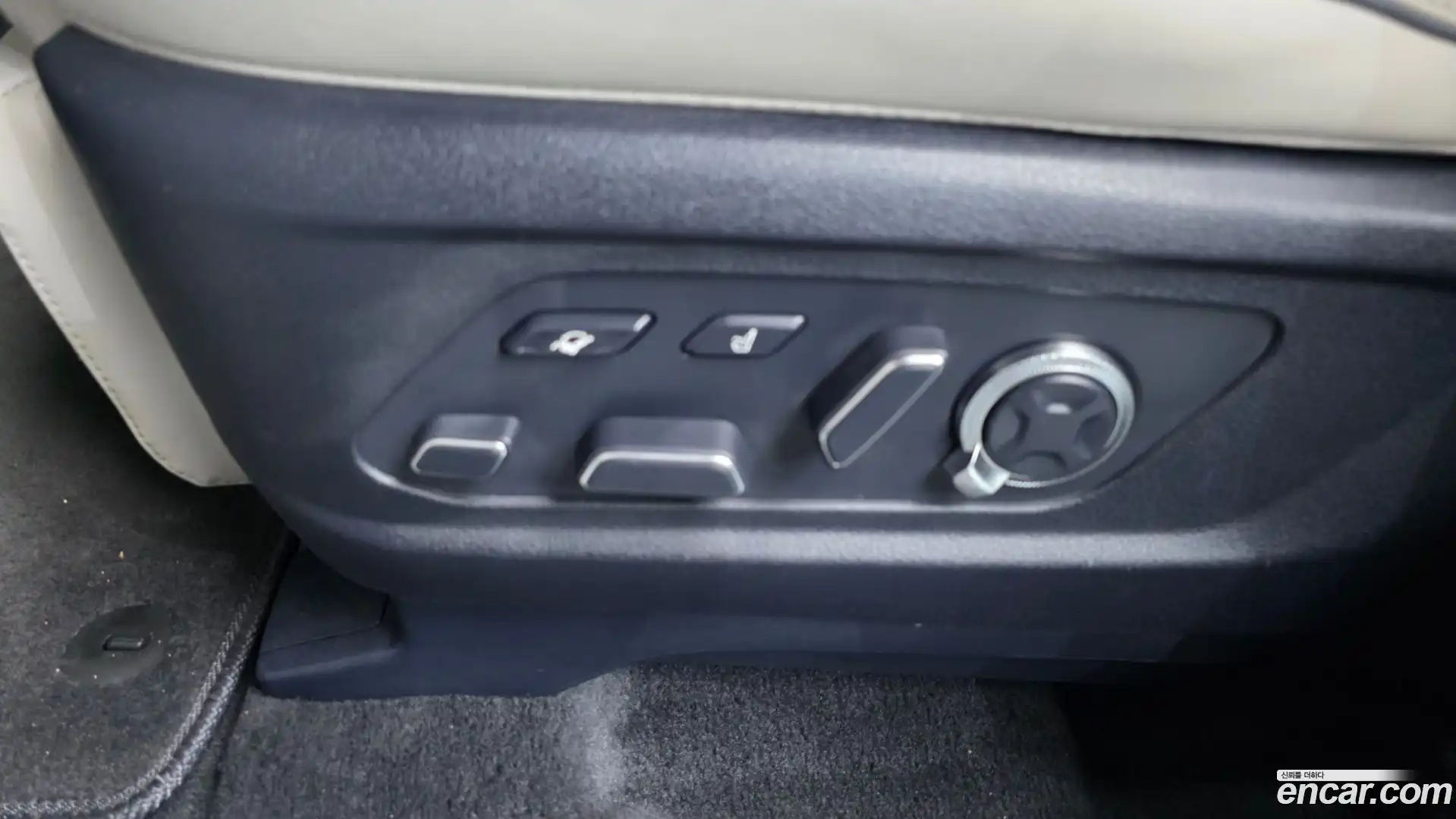 Palisade Hyundai 2022.5-OPTION-044