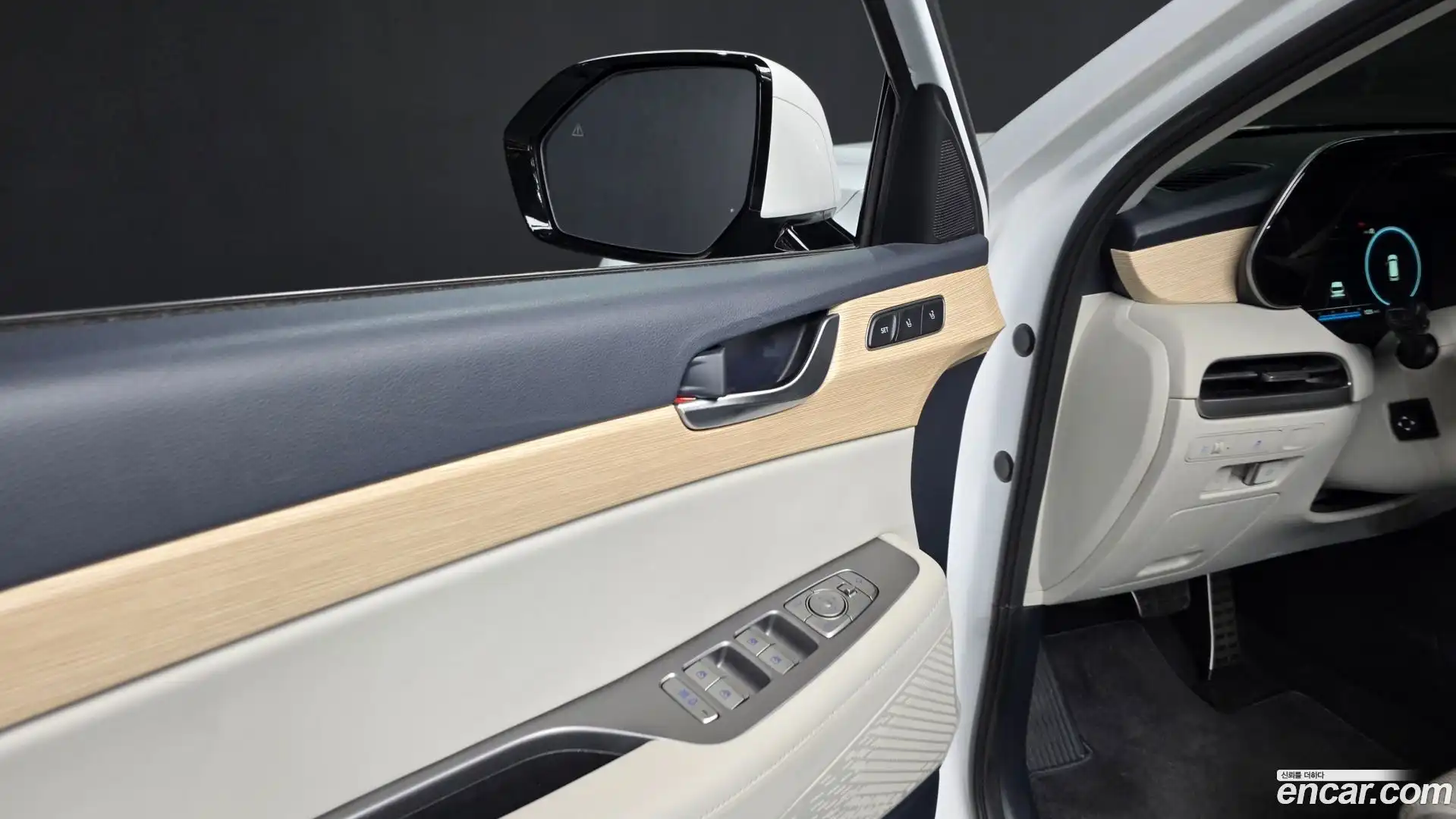 Palisade Hyundai 2022.5-OPTION-049
