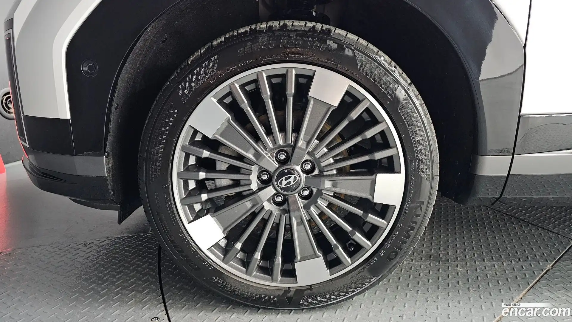 Santafe Hyundai 2025.11-OUTER-005