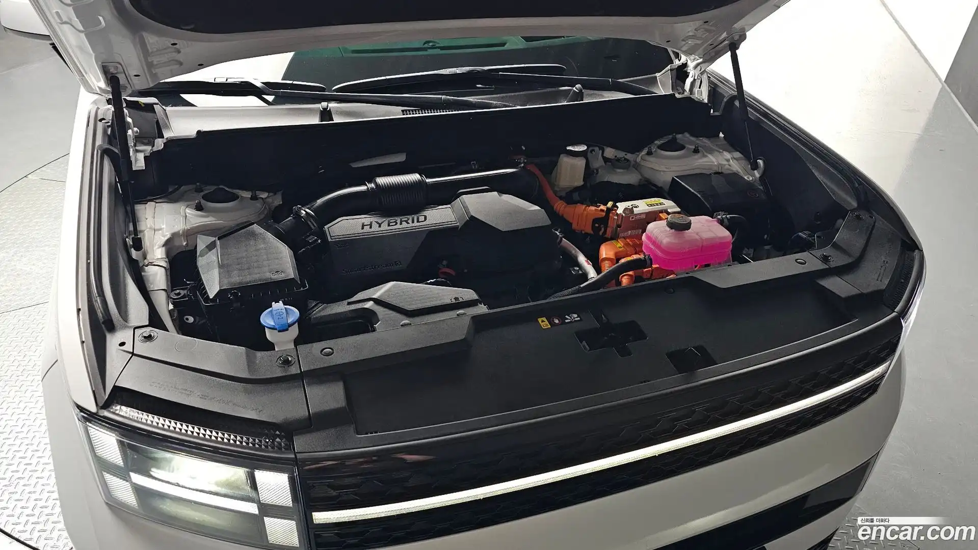 Santafe Hyundai 2025.11-OUTER-006