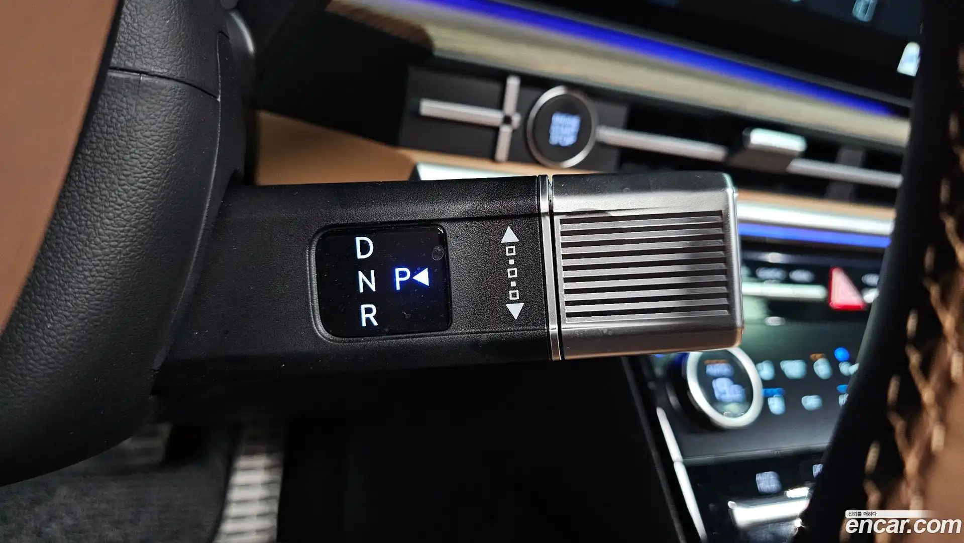 Santafe Hyundai 2025.11-INNER-009