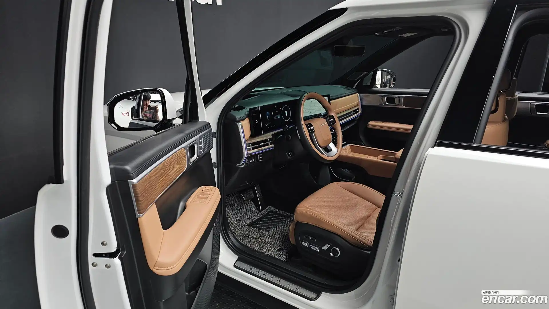 Santafe Hyundai 2025.11-INNER-010