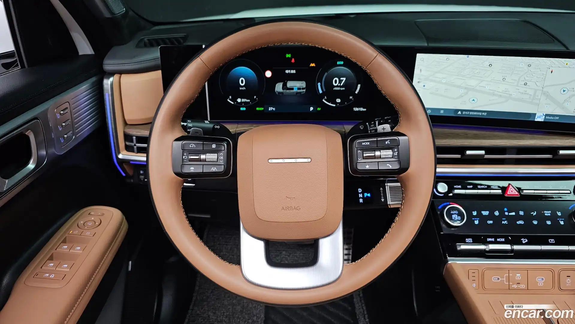 Santafe Hyundai 2025.11-OPTION-017