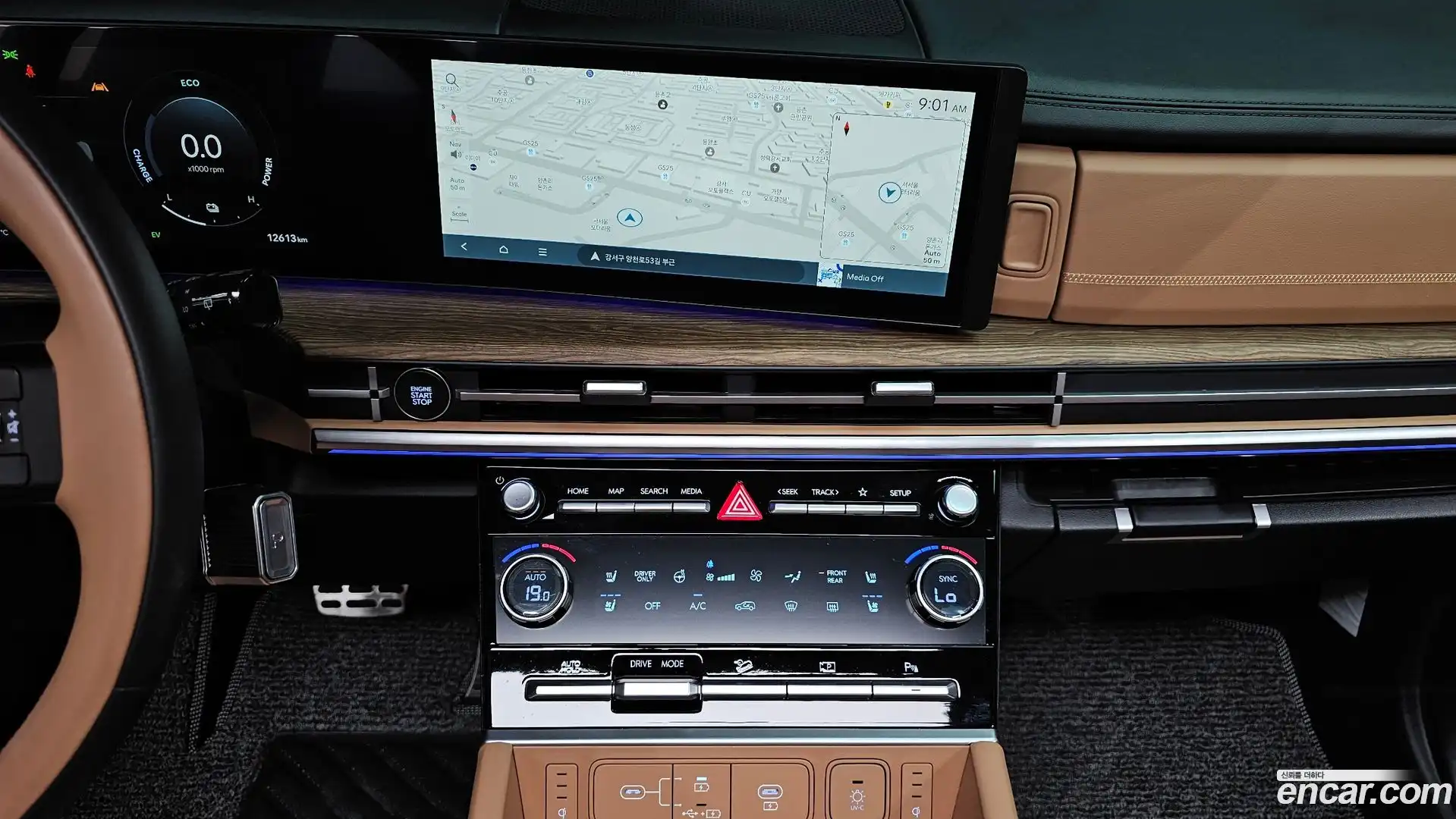Santafe Hyundai 2025.11-OPTION-018