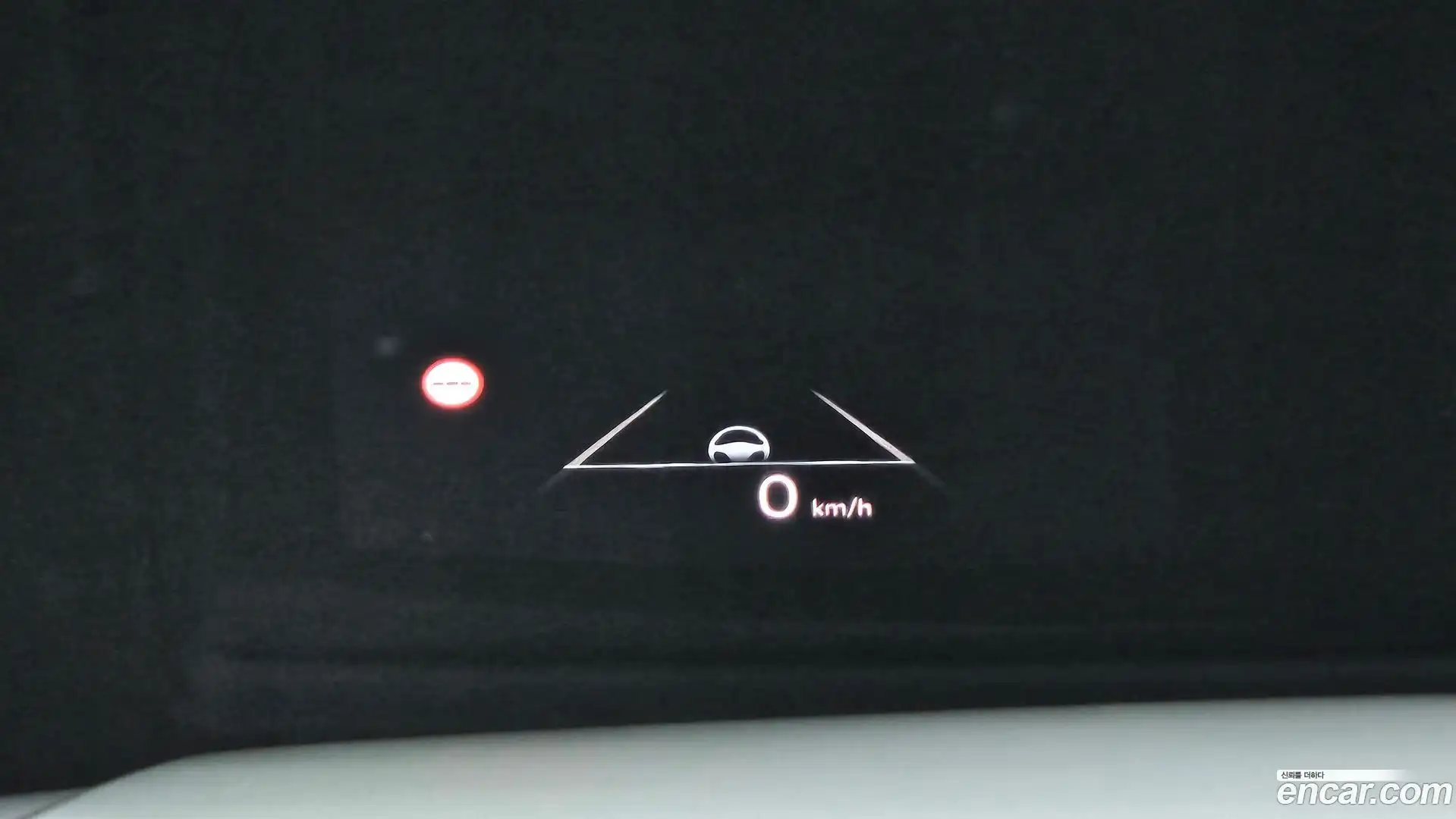 Santafe Hyundai 2025.11-OPTION-022