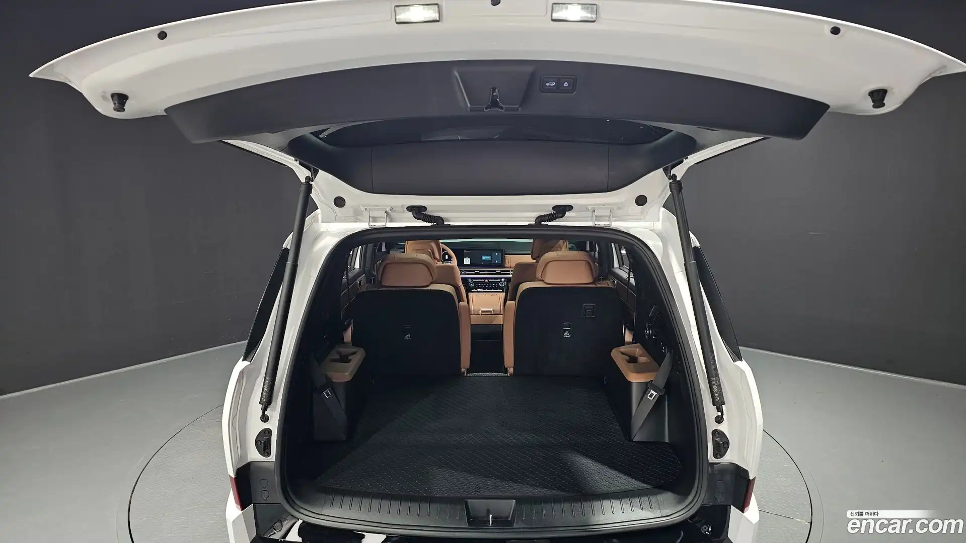 Santafe Hyundai 2025.11-OPTION-024