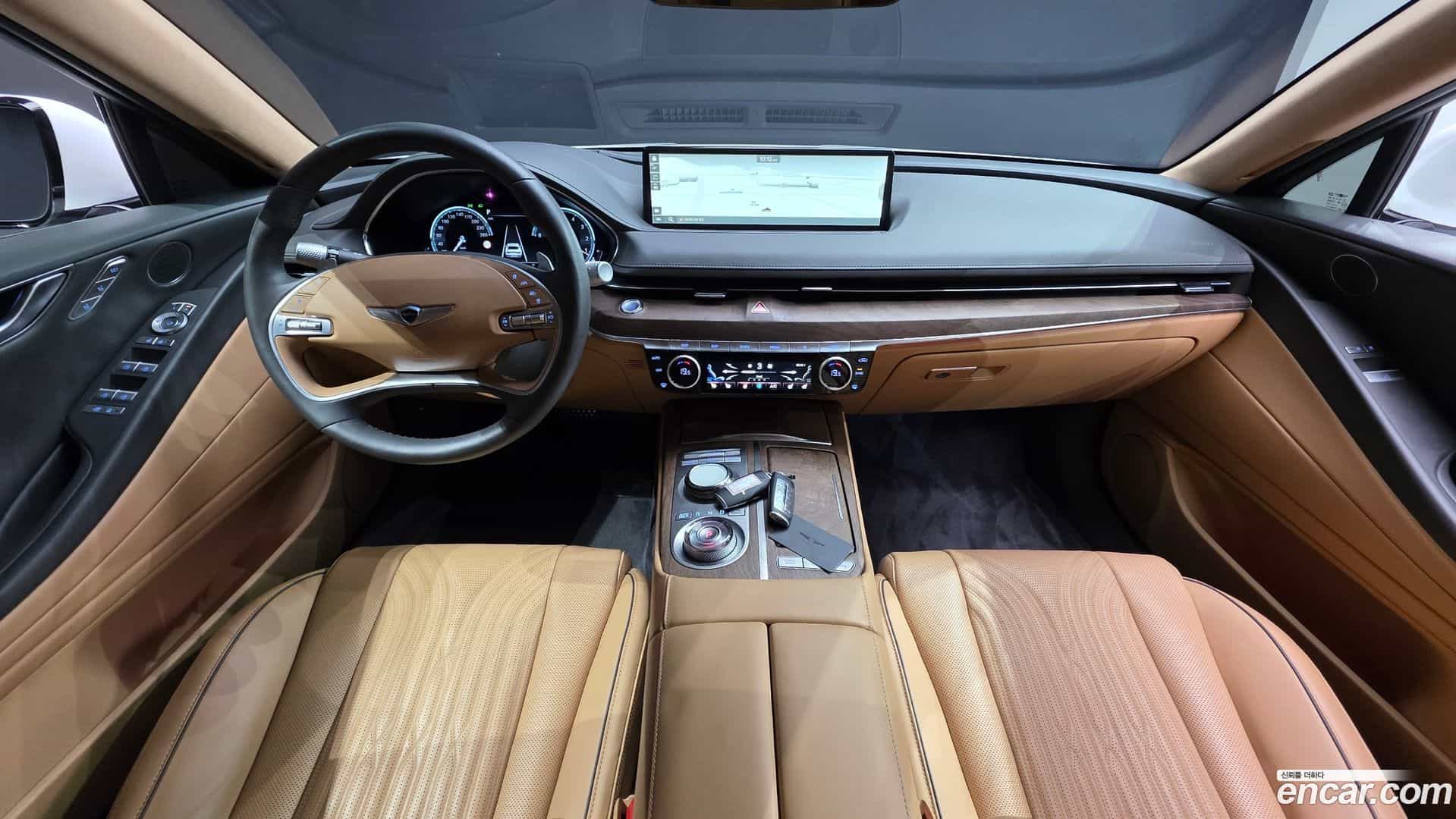 G80 Genesis 2023.5-INNER-007