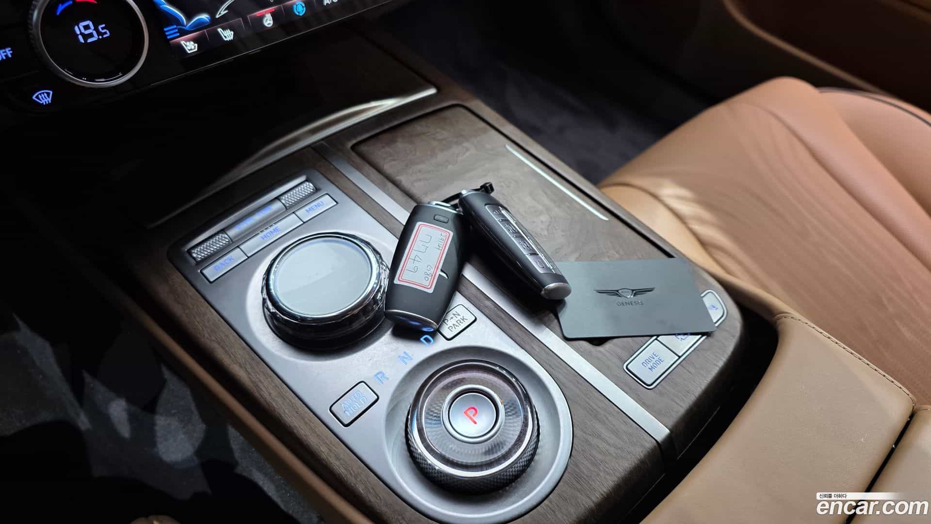 G80 Genesis 2023.5-INNER-009