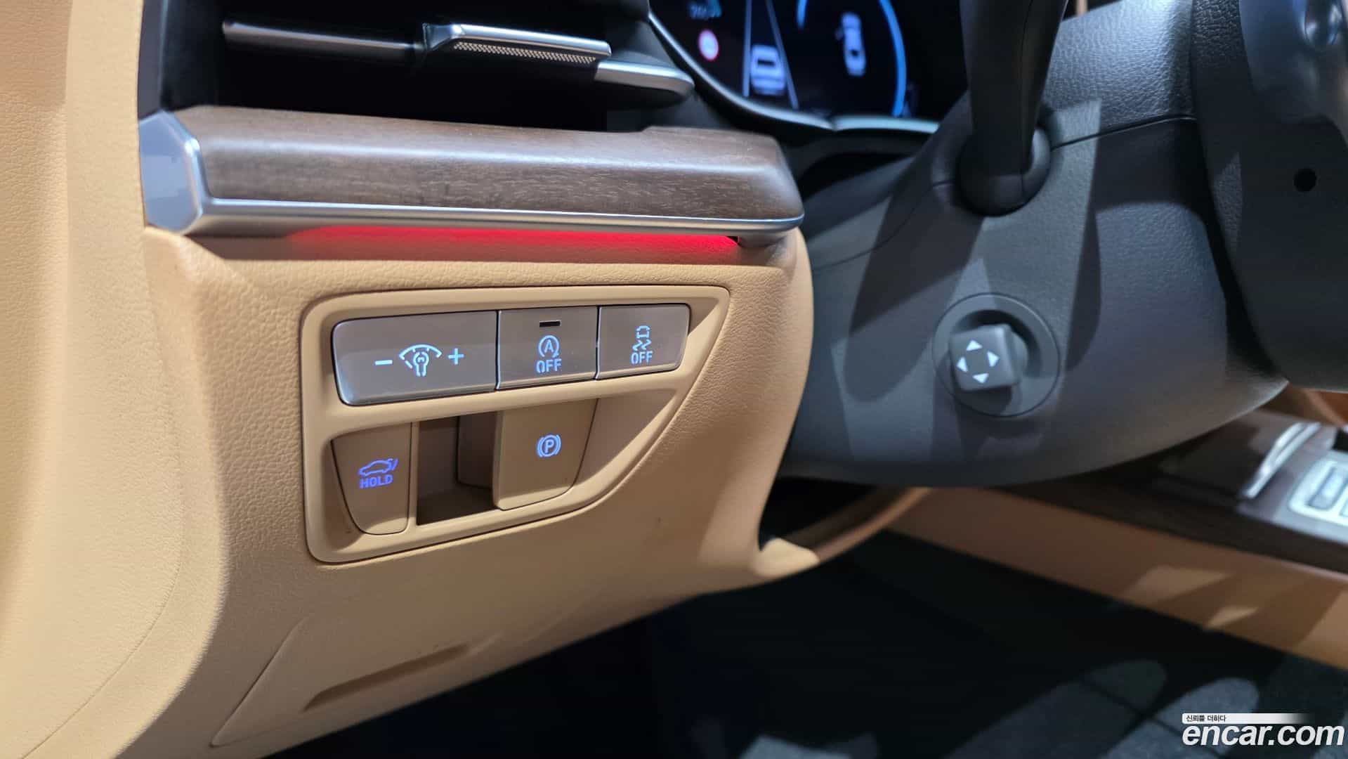 G80 Genesis 2023.5-OPTION-016